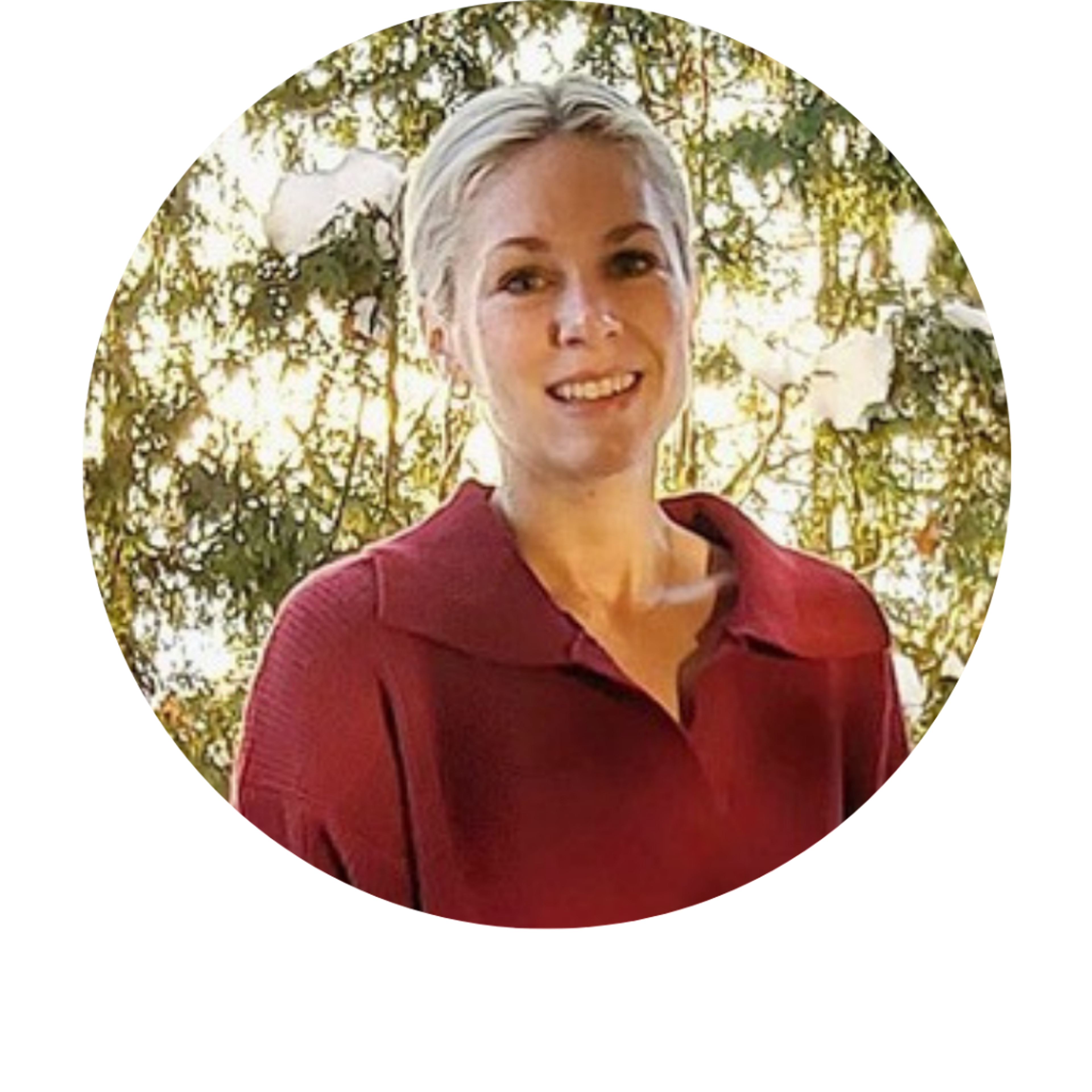 Erica Beuermann, Social Worker - View listing