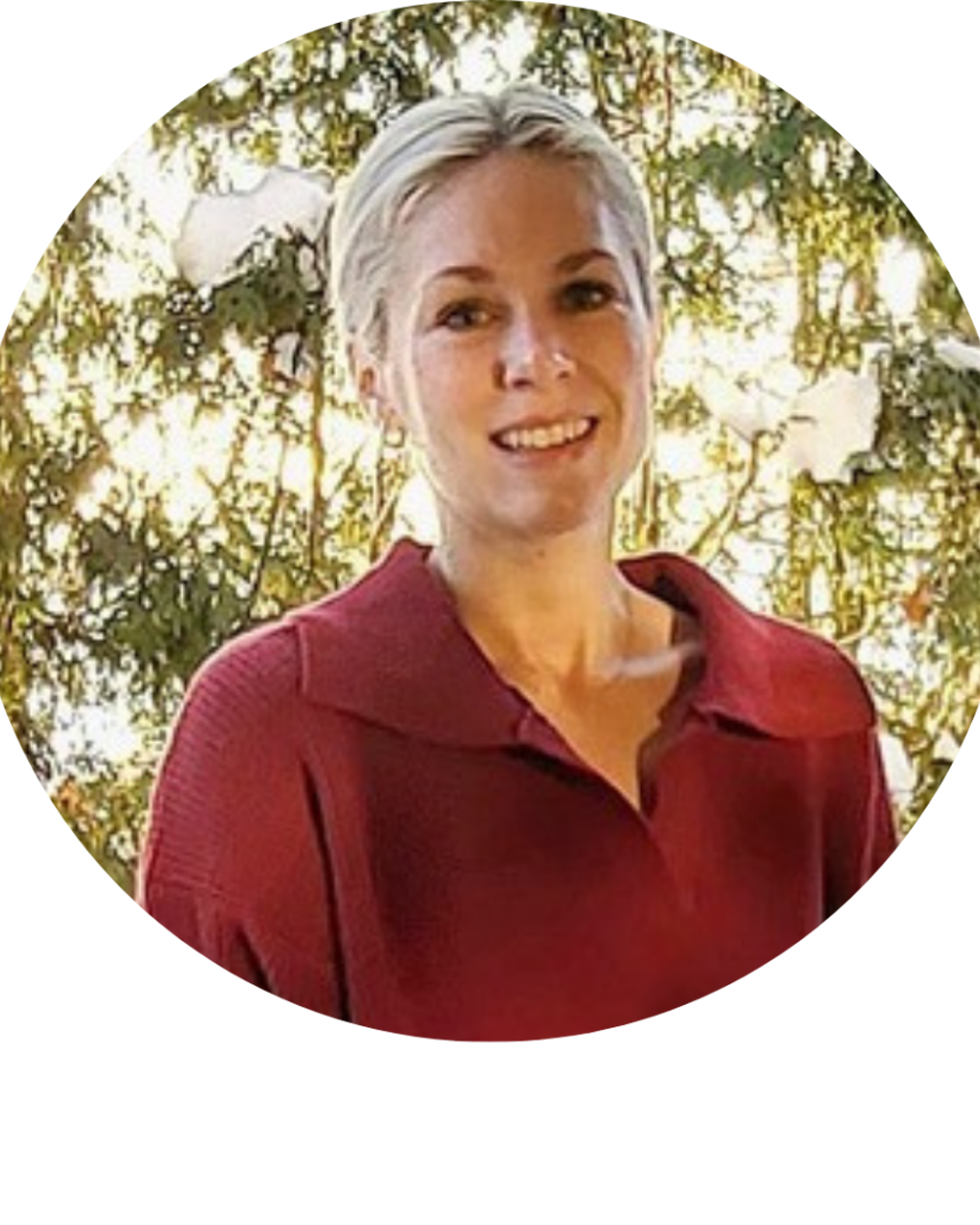 profile picture of Erica Beuermann who works as a Social Worker