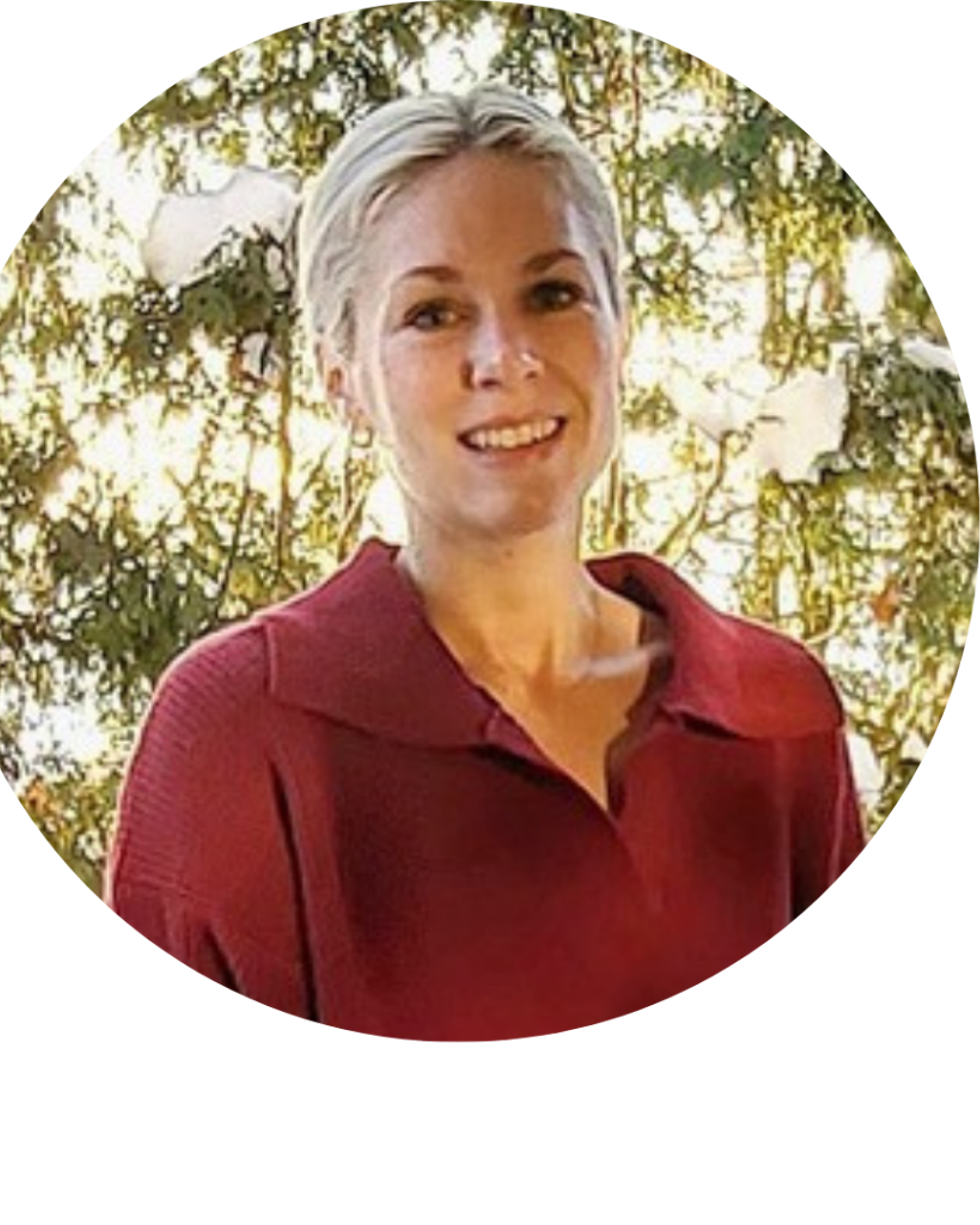 profile picture of Erica Beuermann who works as a Social Worker