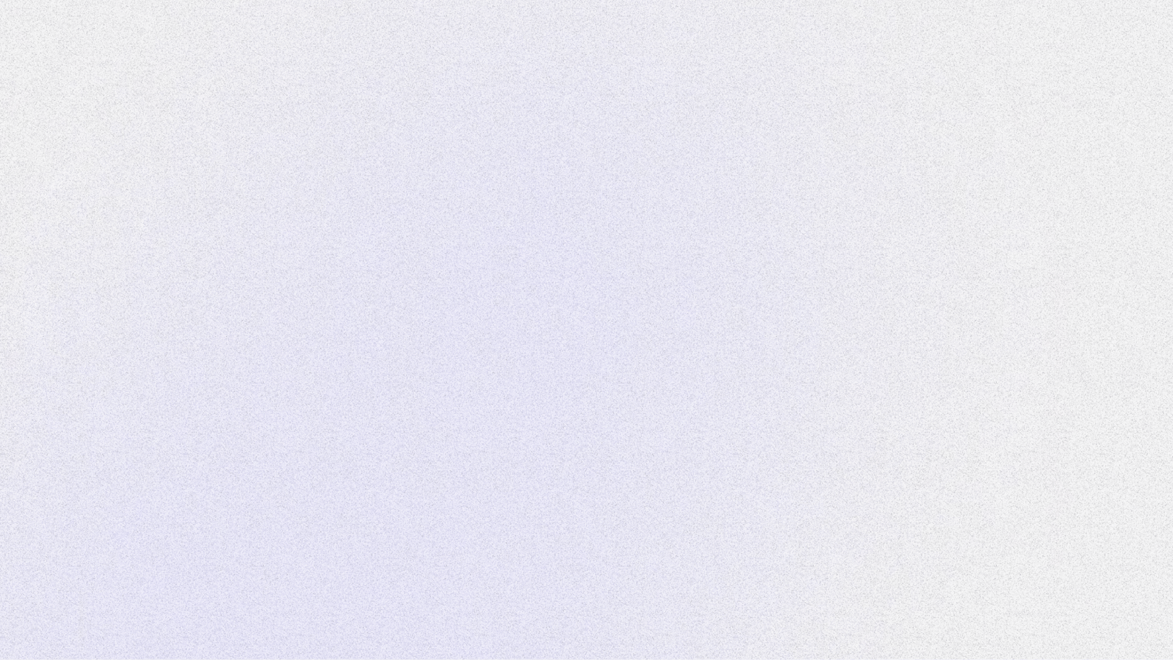 Individual Counselling image