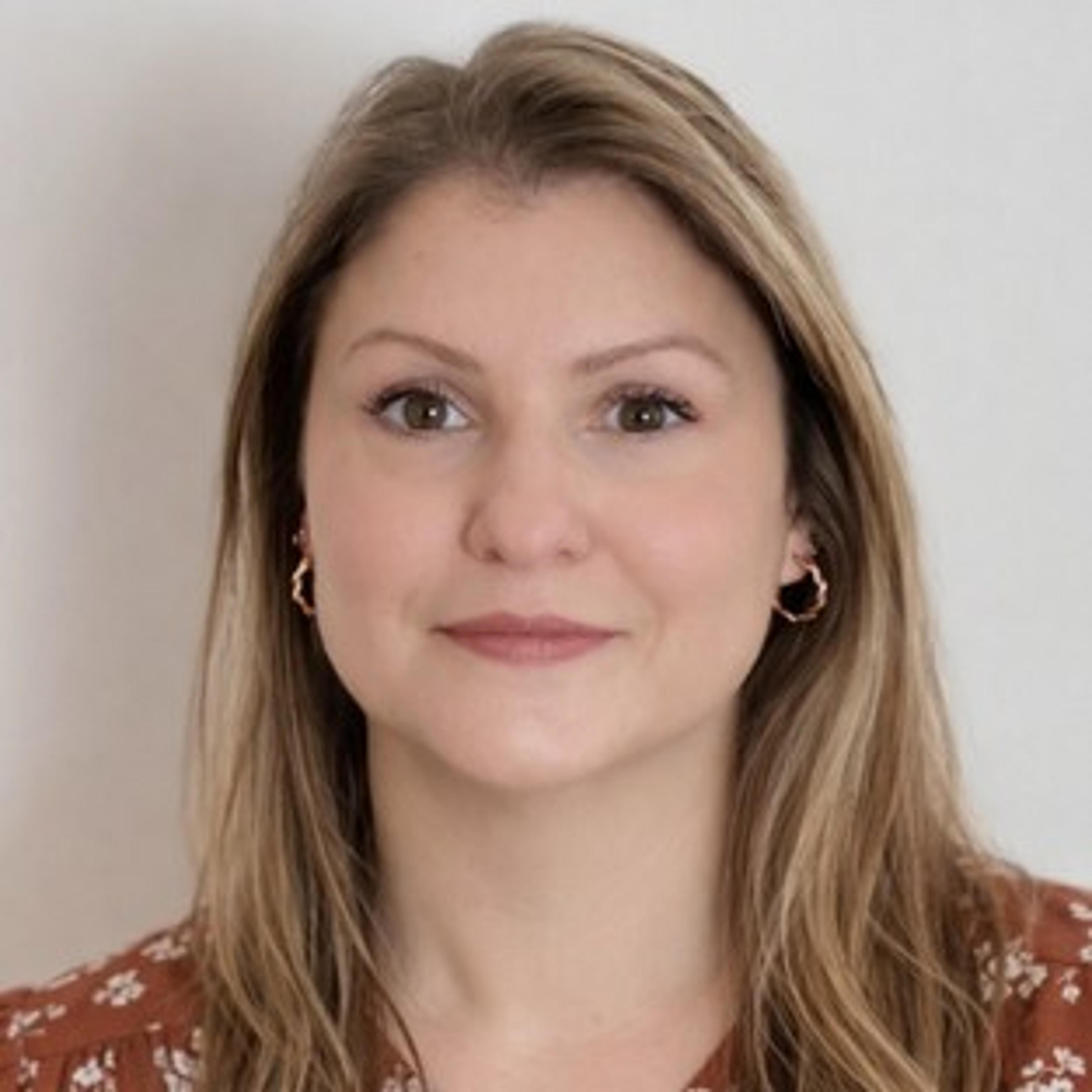 Valerie McDonnell, Guidance Counsellor, accredited to diagnose mental disorders - View listing