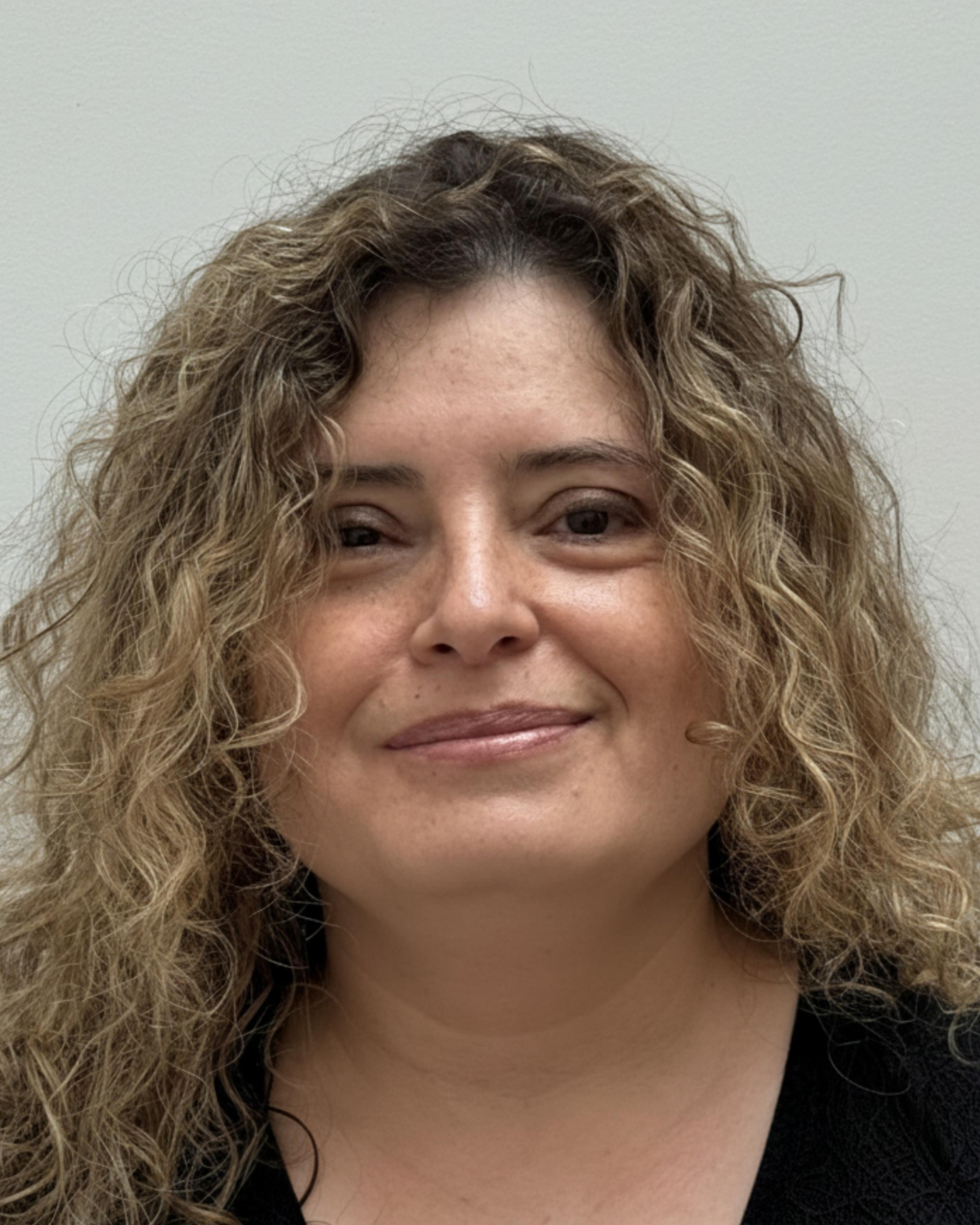 profile picture of Maria Chica who works as a Clinical Social Worker