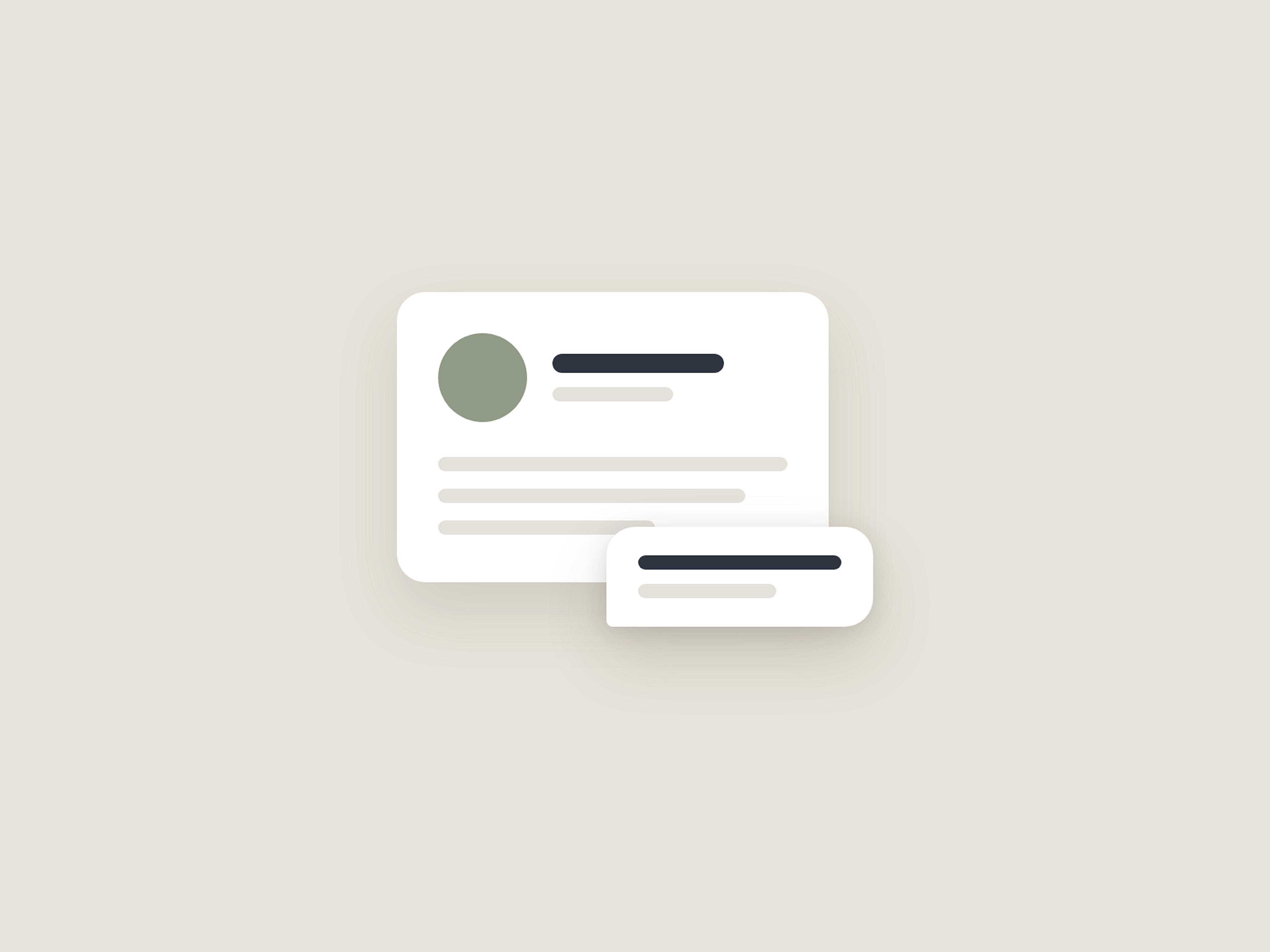 About Promptd: what it is and how it works
