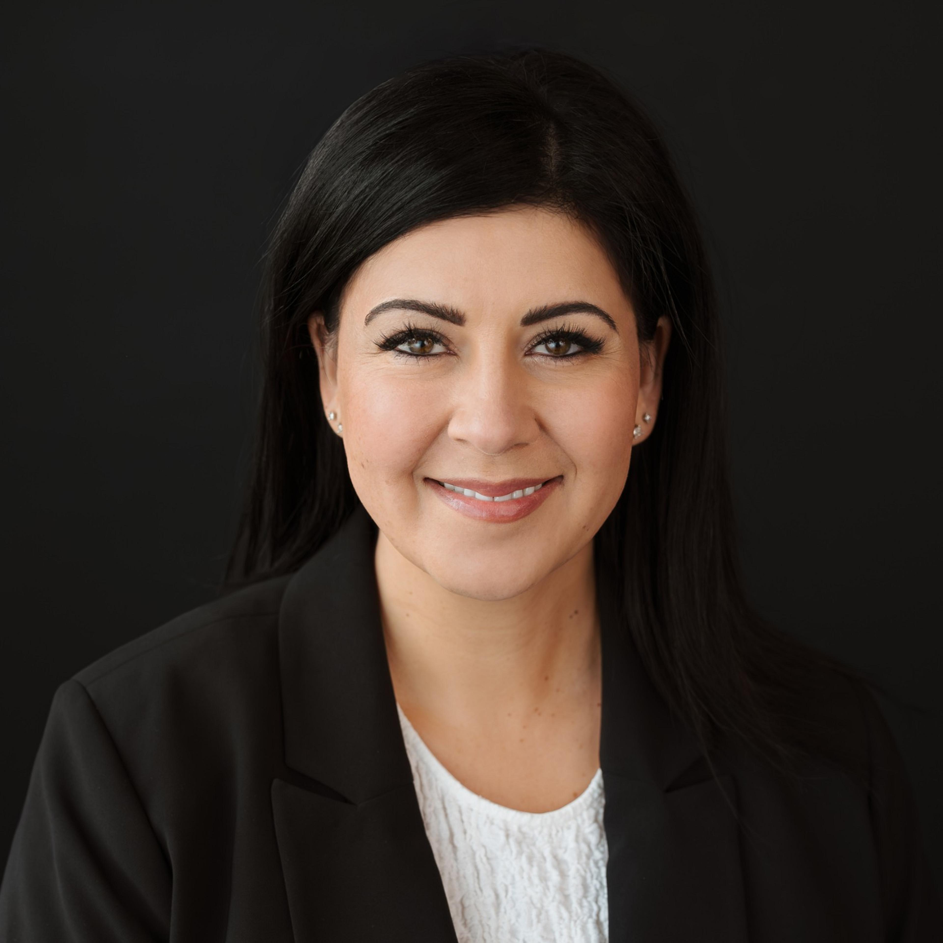 Nadia Lo Vacco, Social worker - View listing