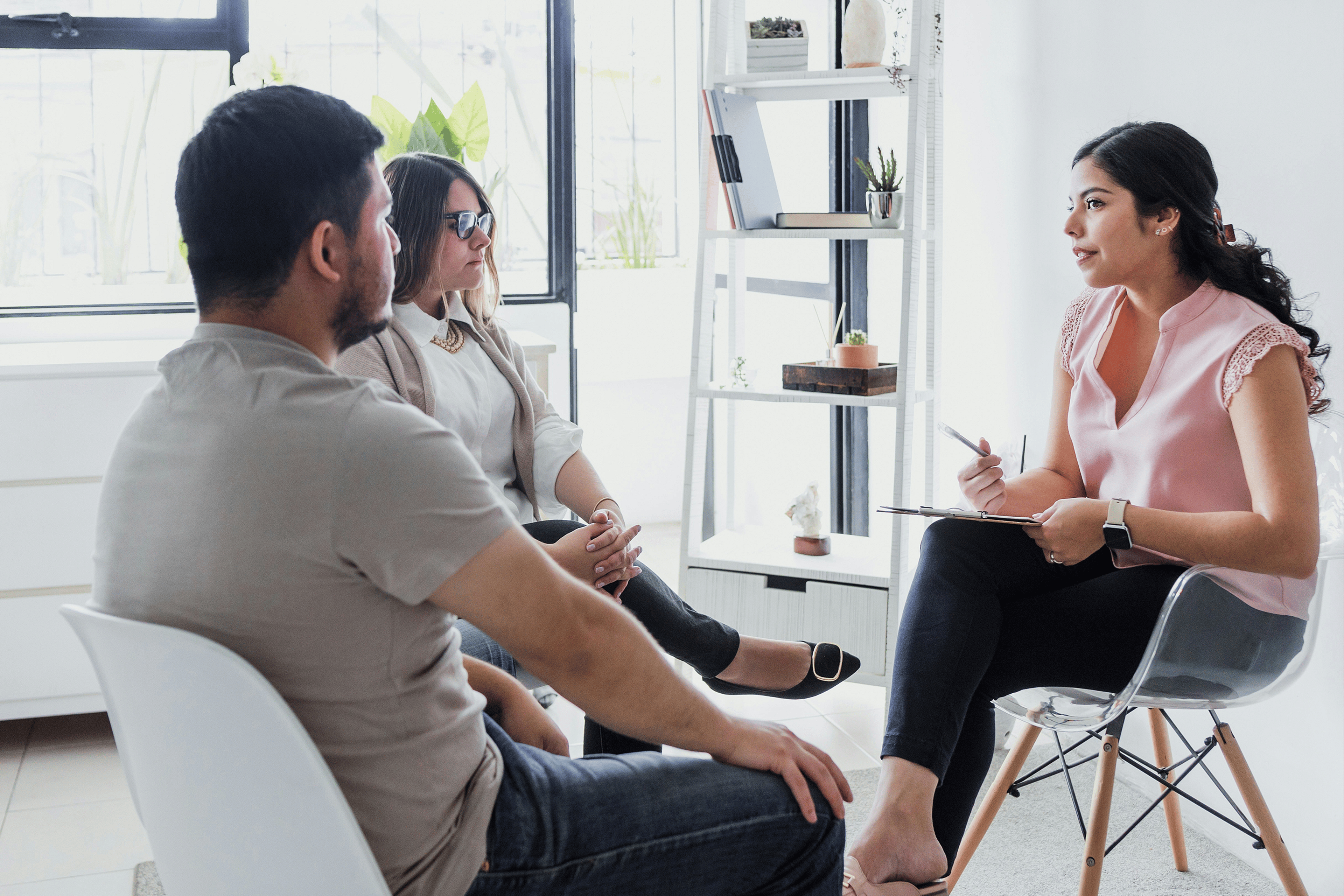 Mediation familiale au Quebec : guide complet et seances gratuites