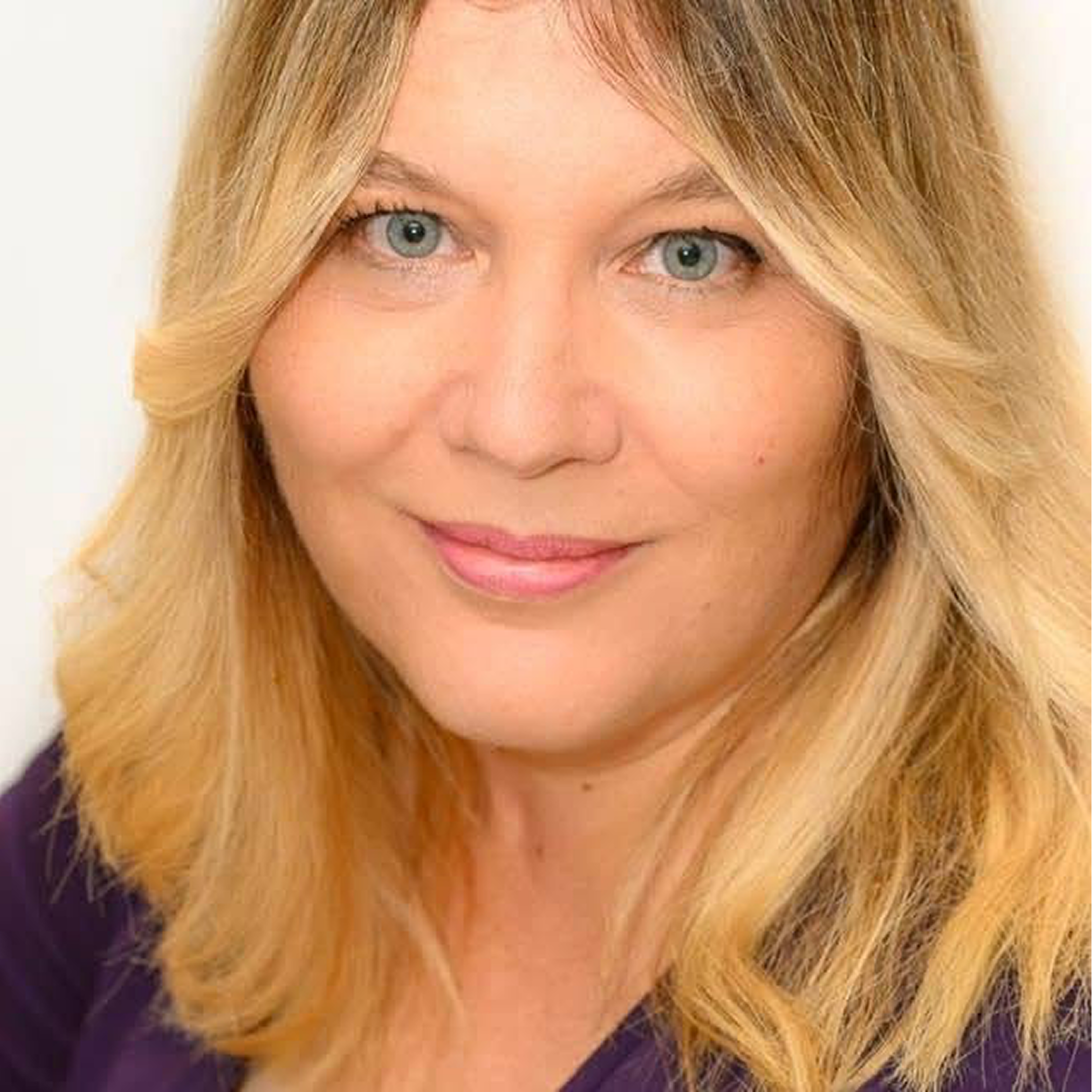 Patricia Larivee, Travailleuse sociale - View listing