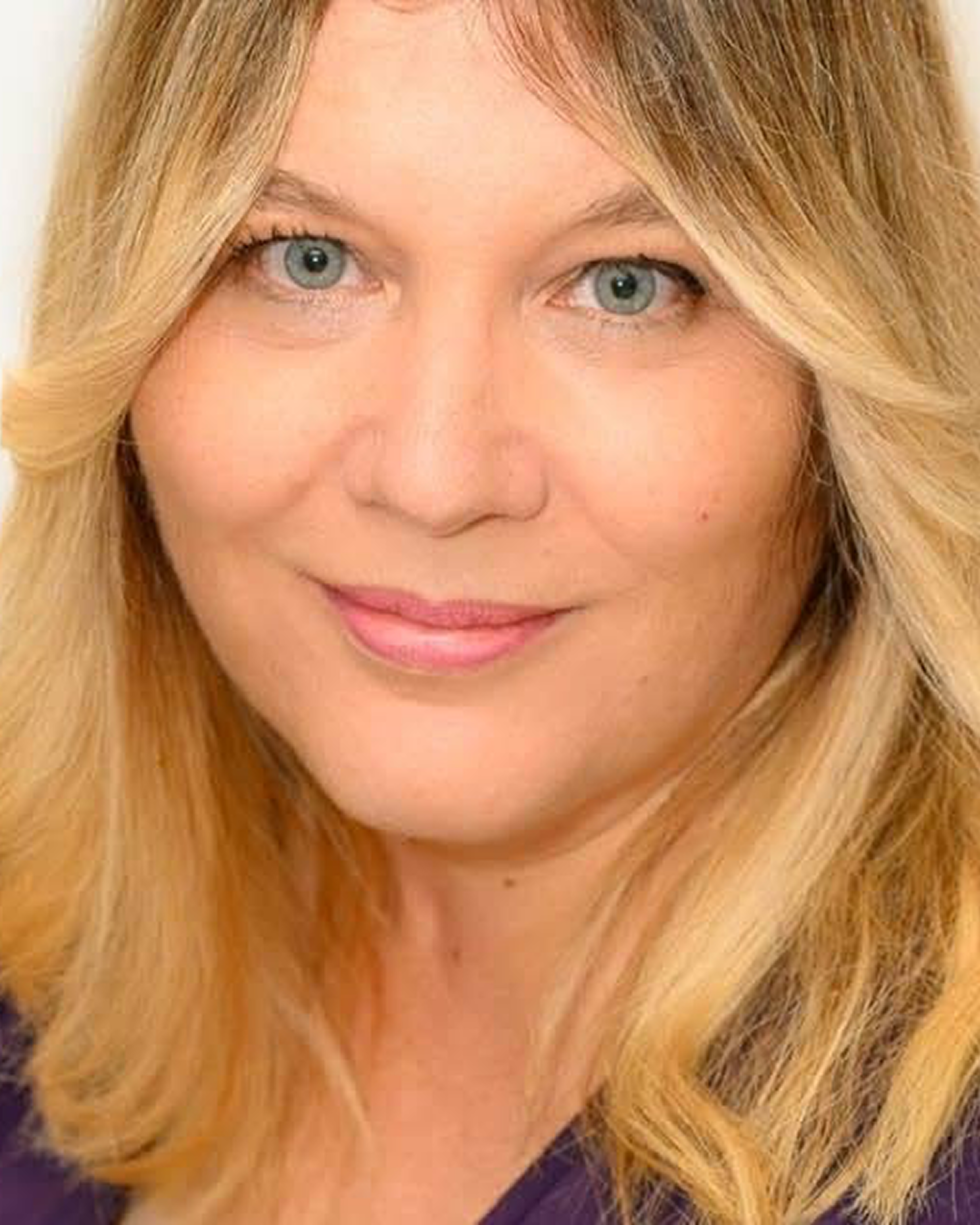 profile picture of Patricia Larivee who works as a Social worker, Psychosocial practitioner