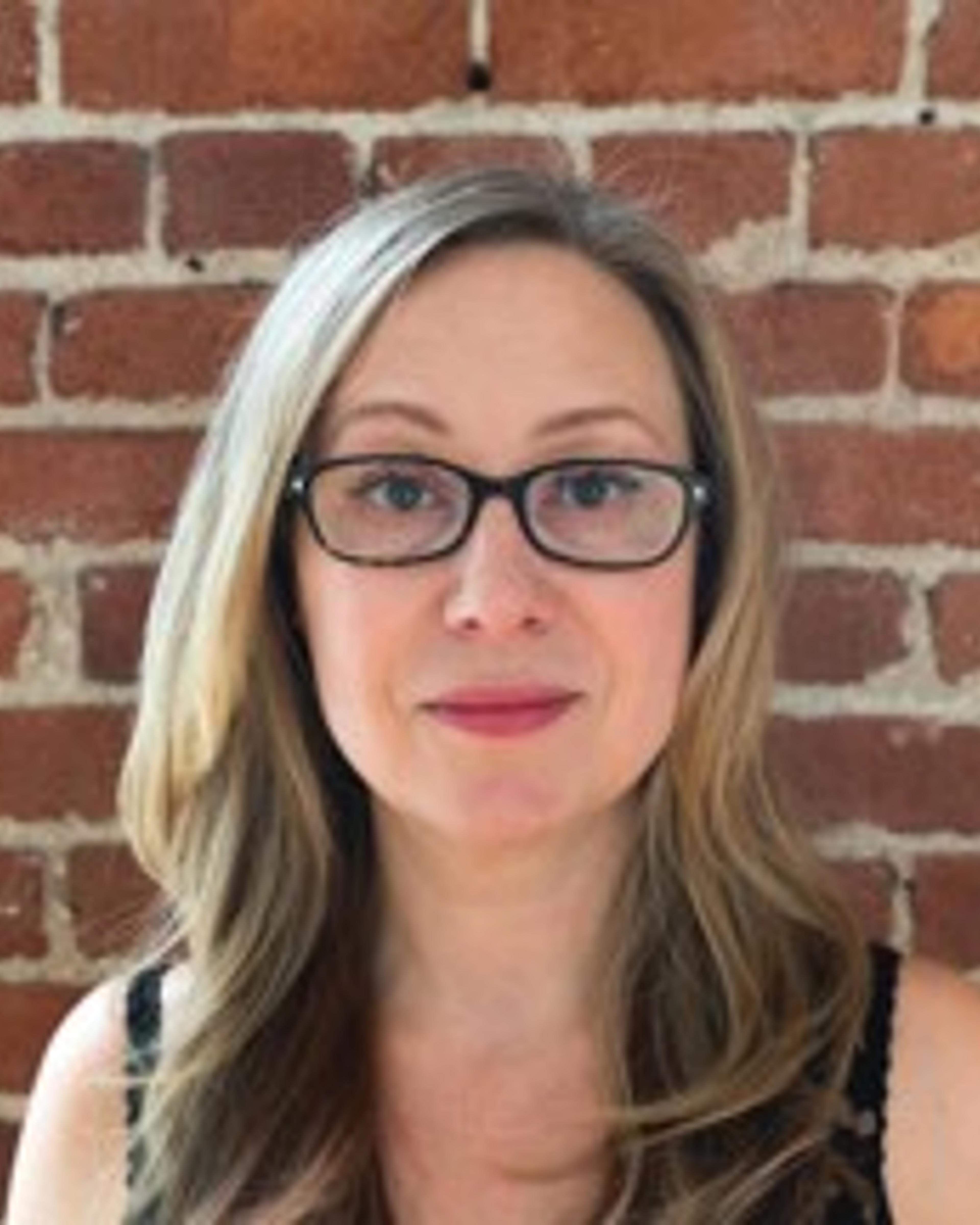 profile picture of Ioulia Savina who works as a OPQ-licensed Psychotherapist, PhD