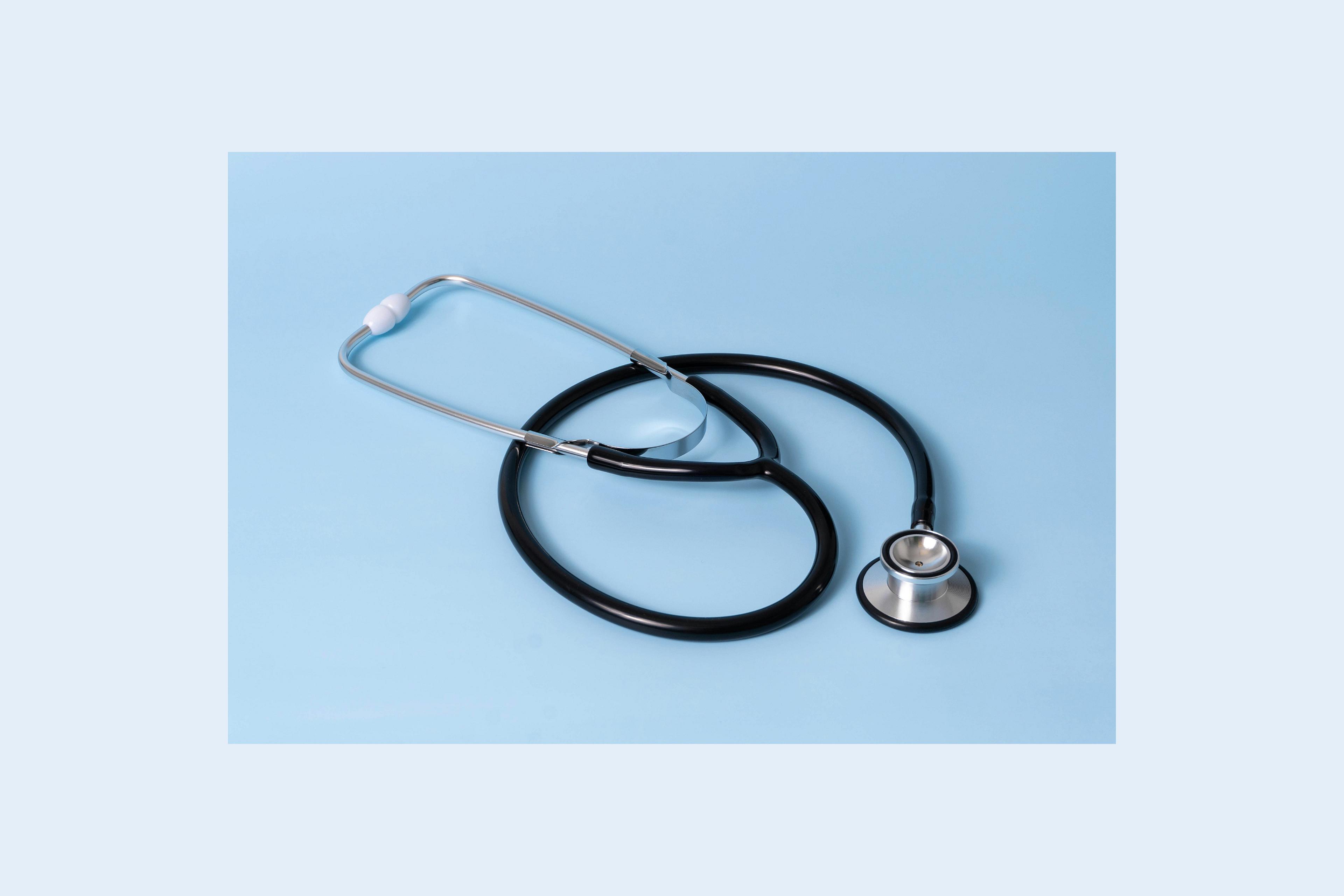 Mental Health Referrals for Physicians & Healthcare Teams