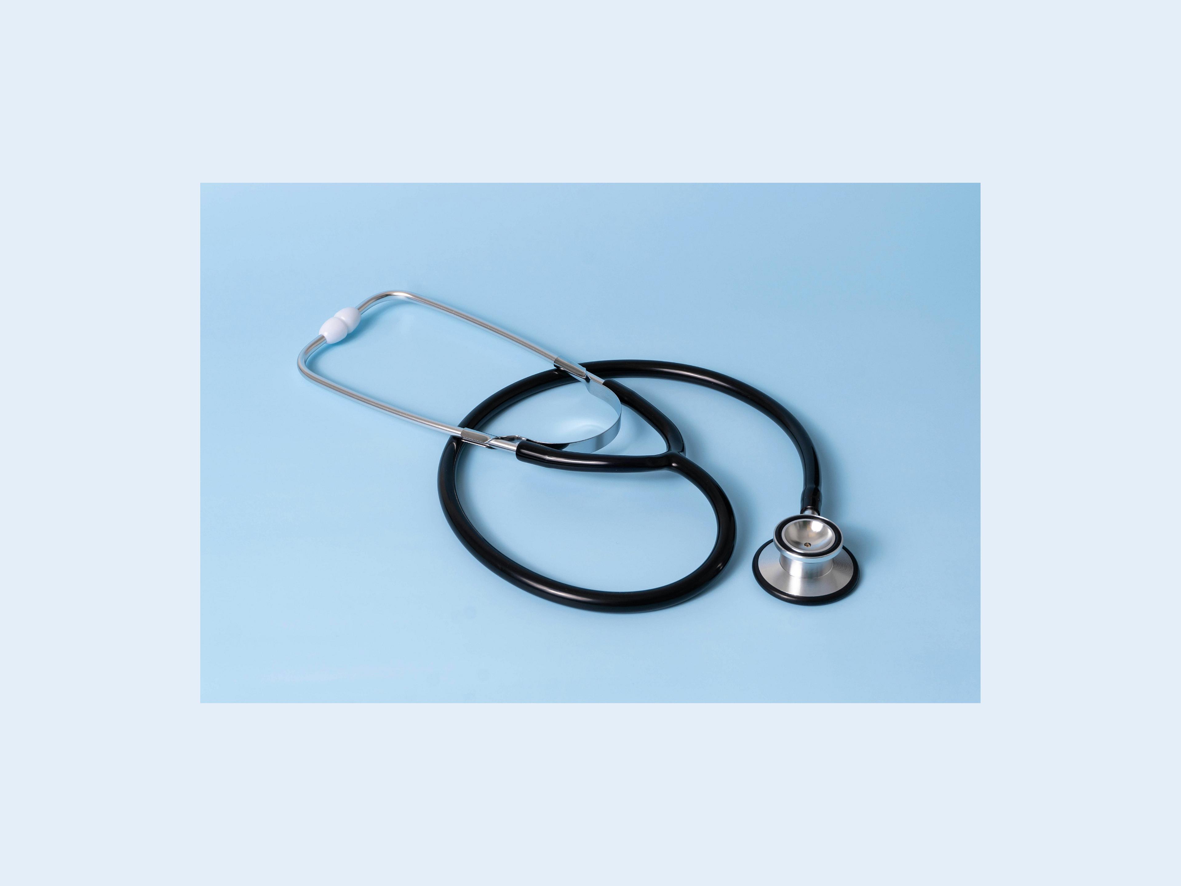 Where to Refer Patients for Mental Health Care: A Guide For Physicians & Care Teams