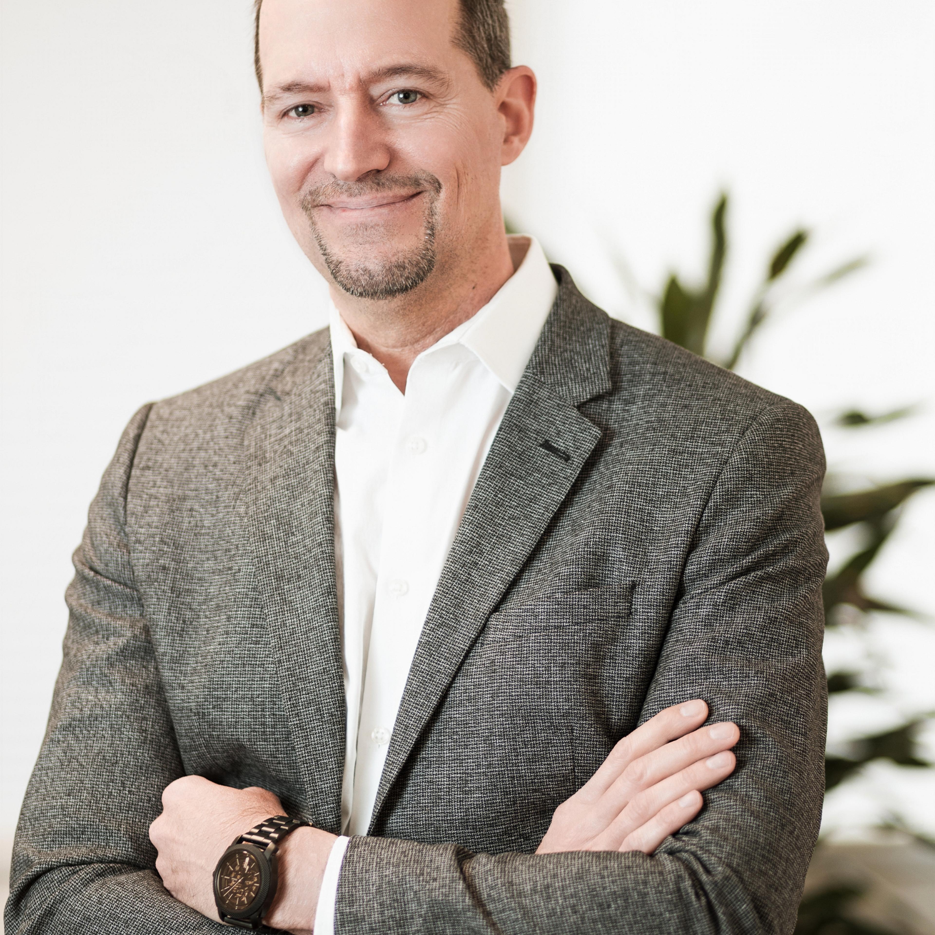 image 9 in clinic photo slideshow