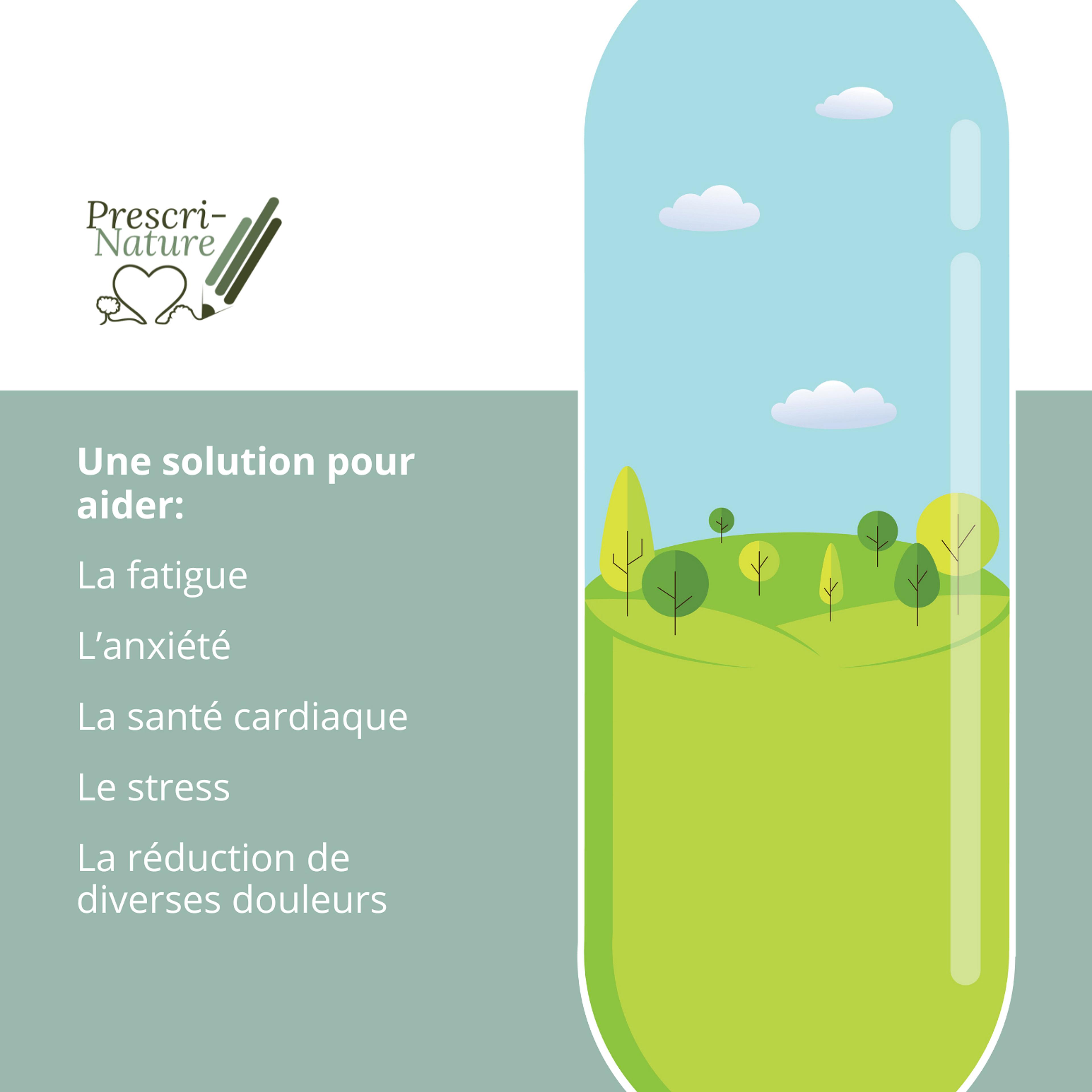 image 5 in clinic photo slideshow