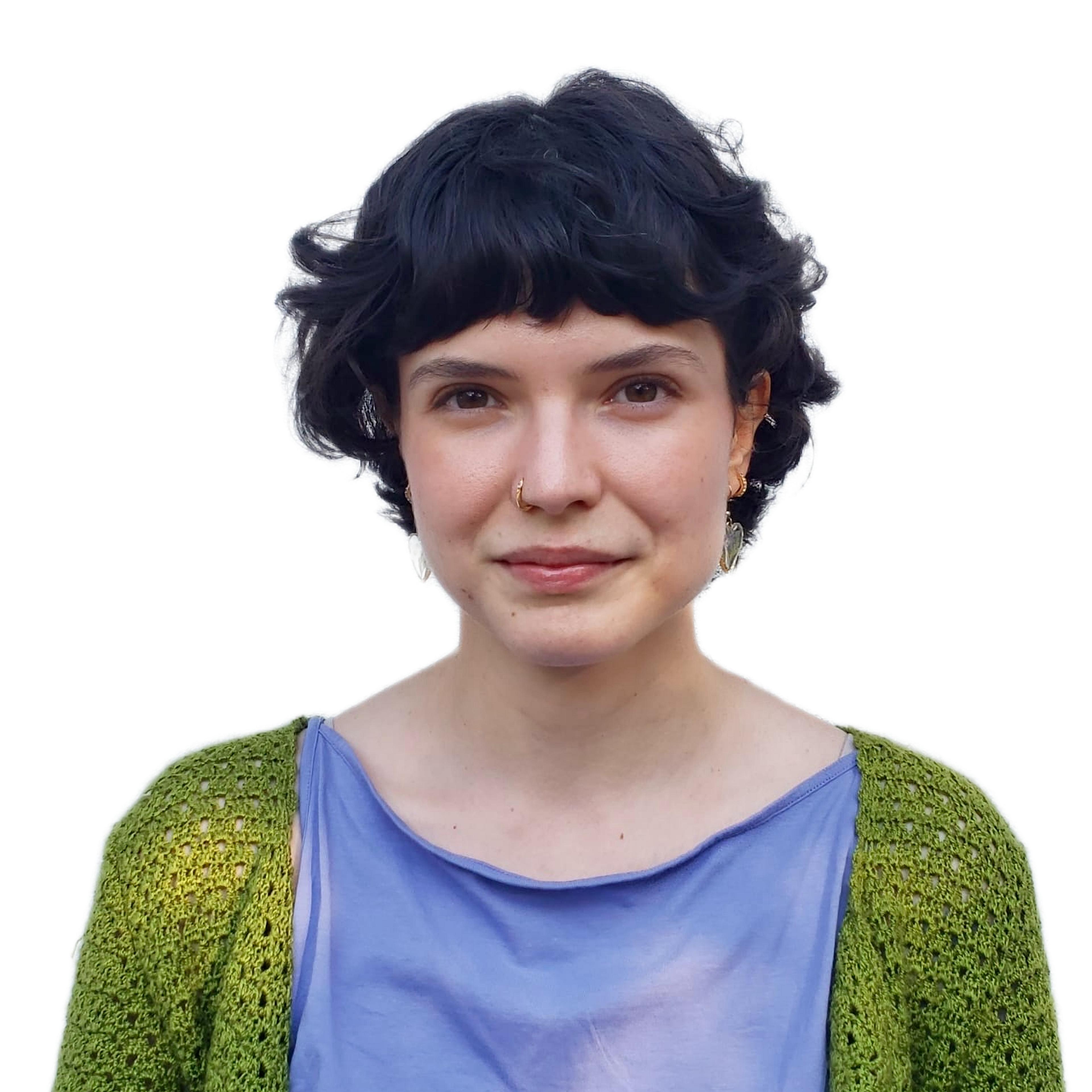 image 12 in clinic photo slideshow