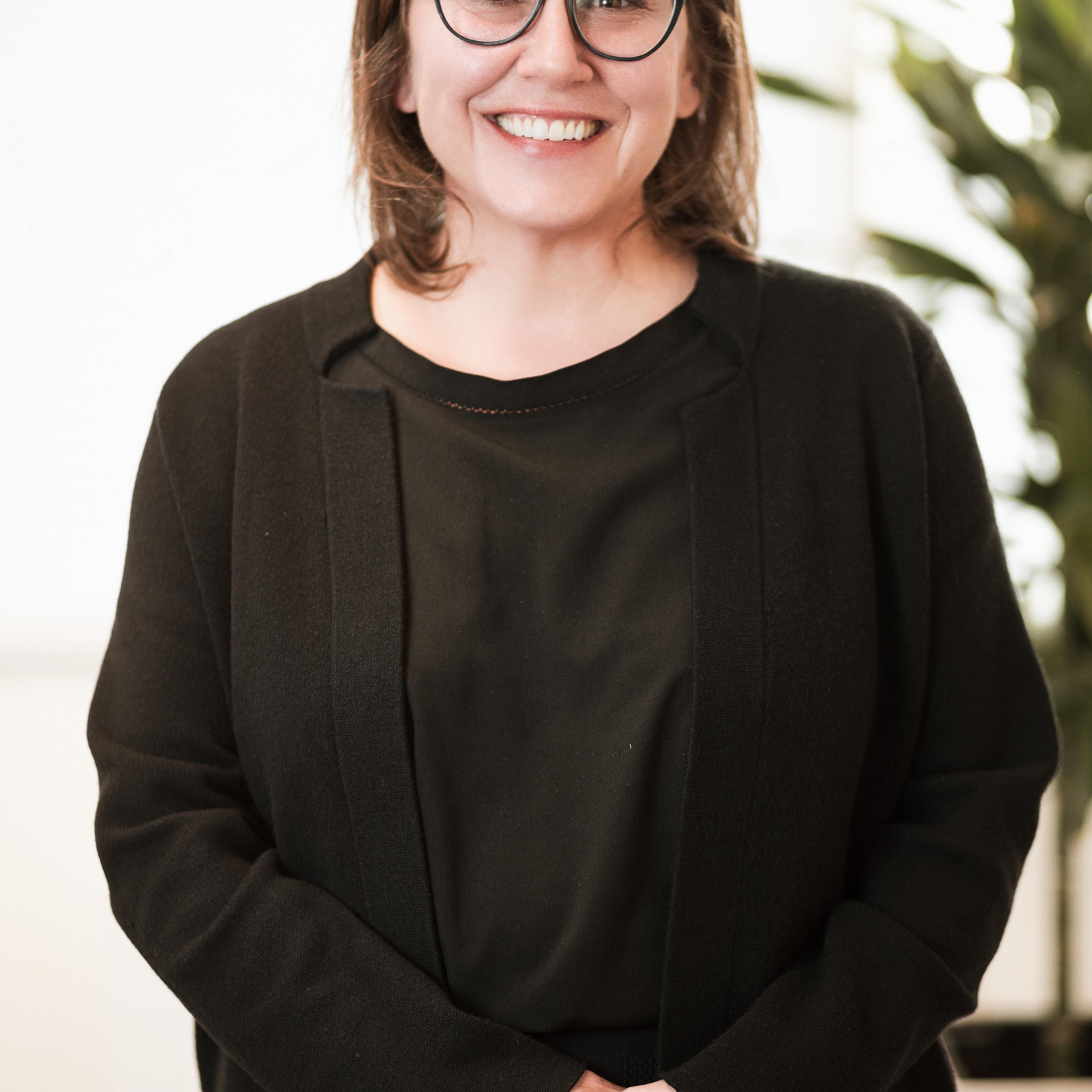 image 5 in clinic photo slideshow