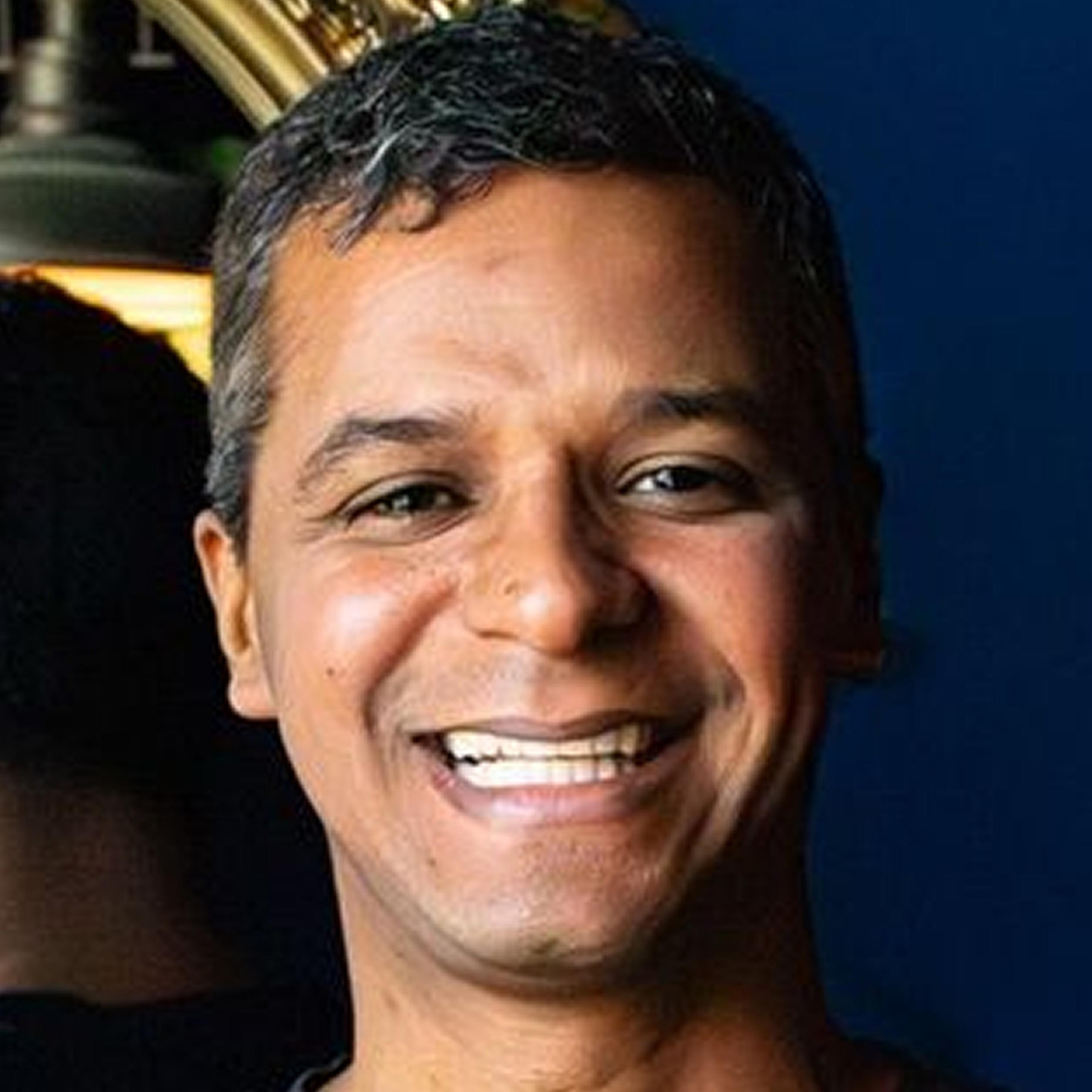 Carlos Alberto da Silva Júnior, Candidate for the Title of Psychologist in Equivalence - View listing