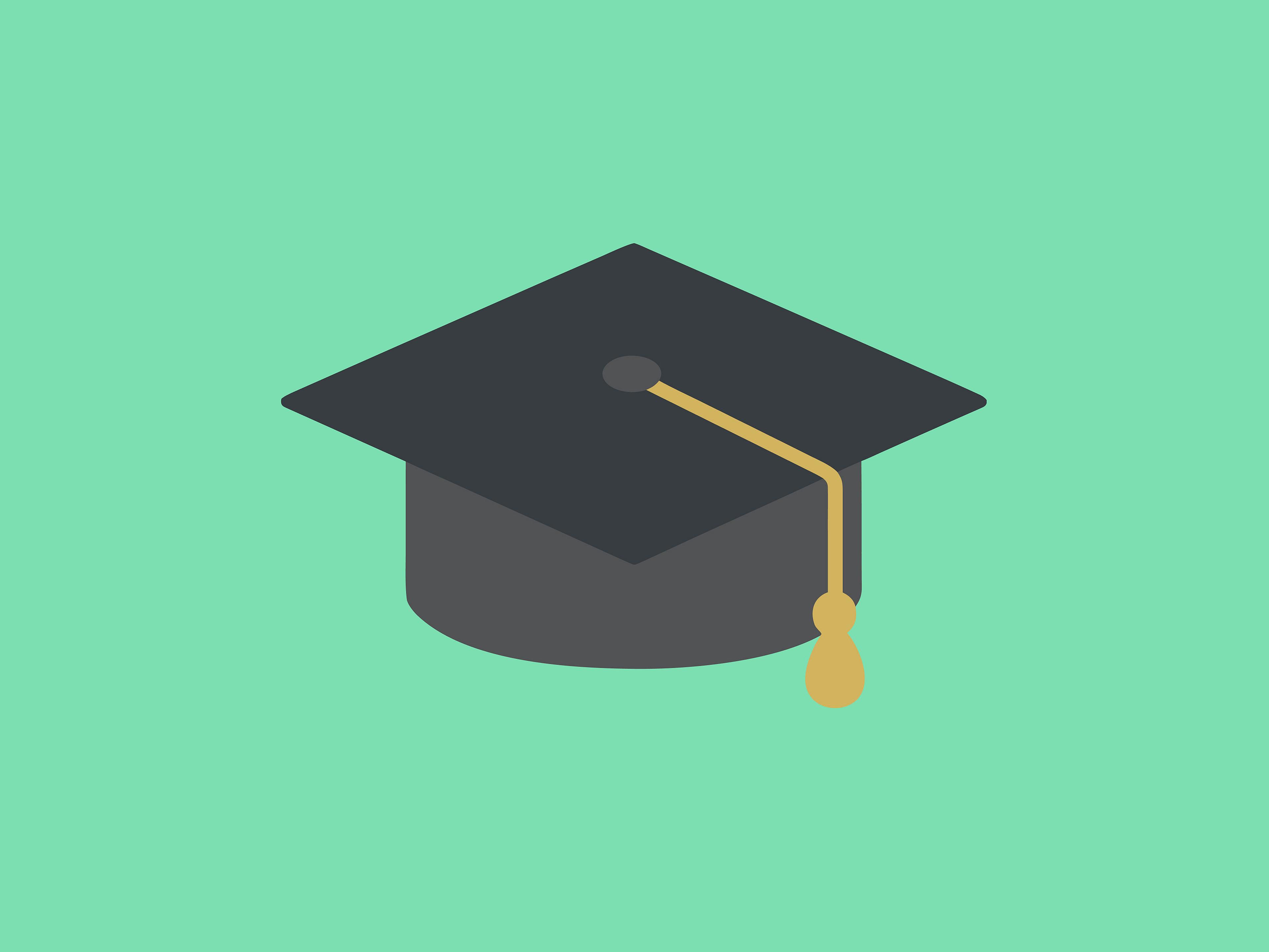 Affordable Therapy: Therapists Under Supervision 