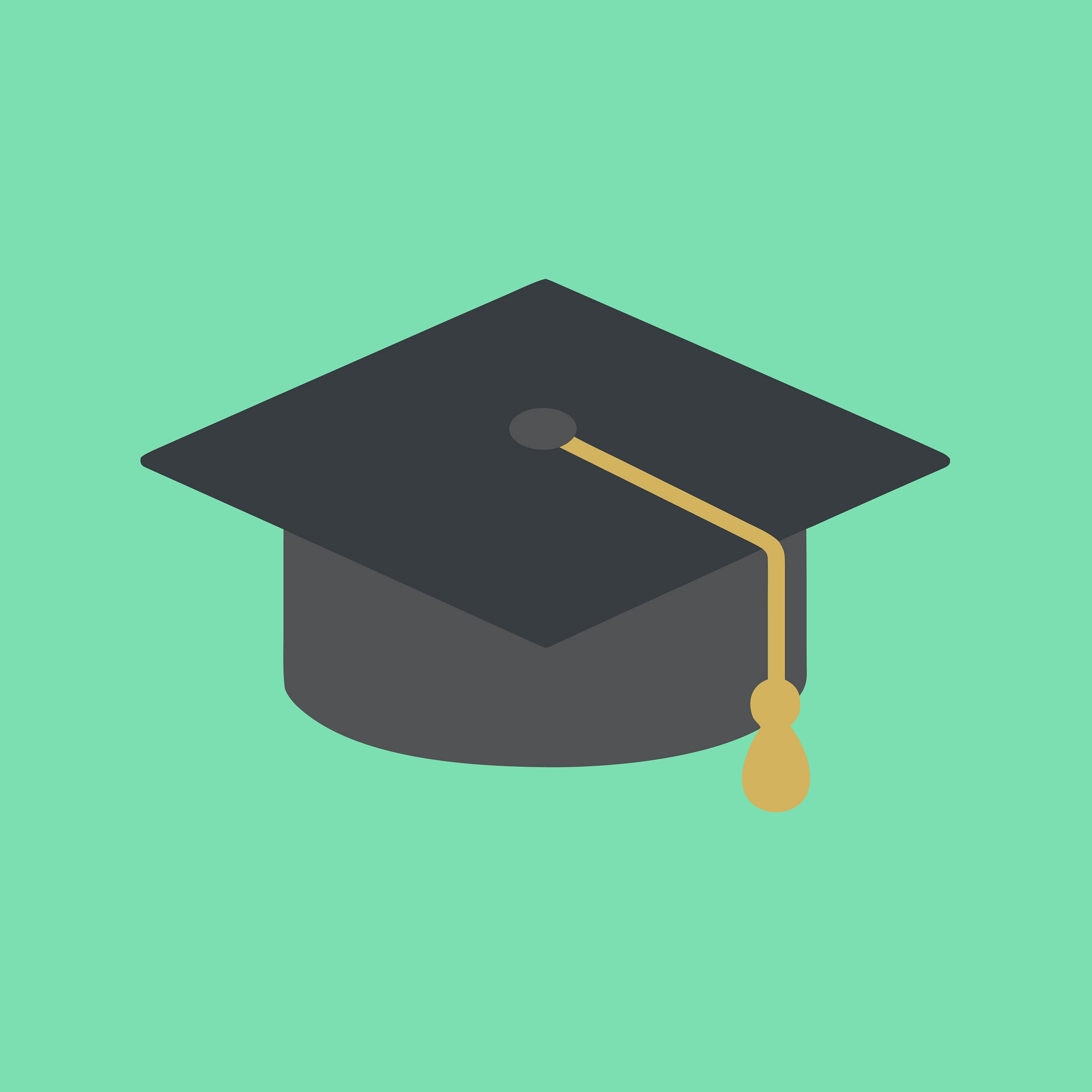 Affordable Therapy: Therapists Under Supervision 