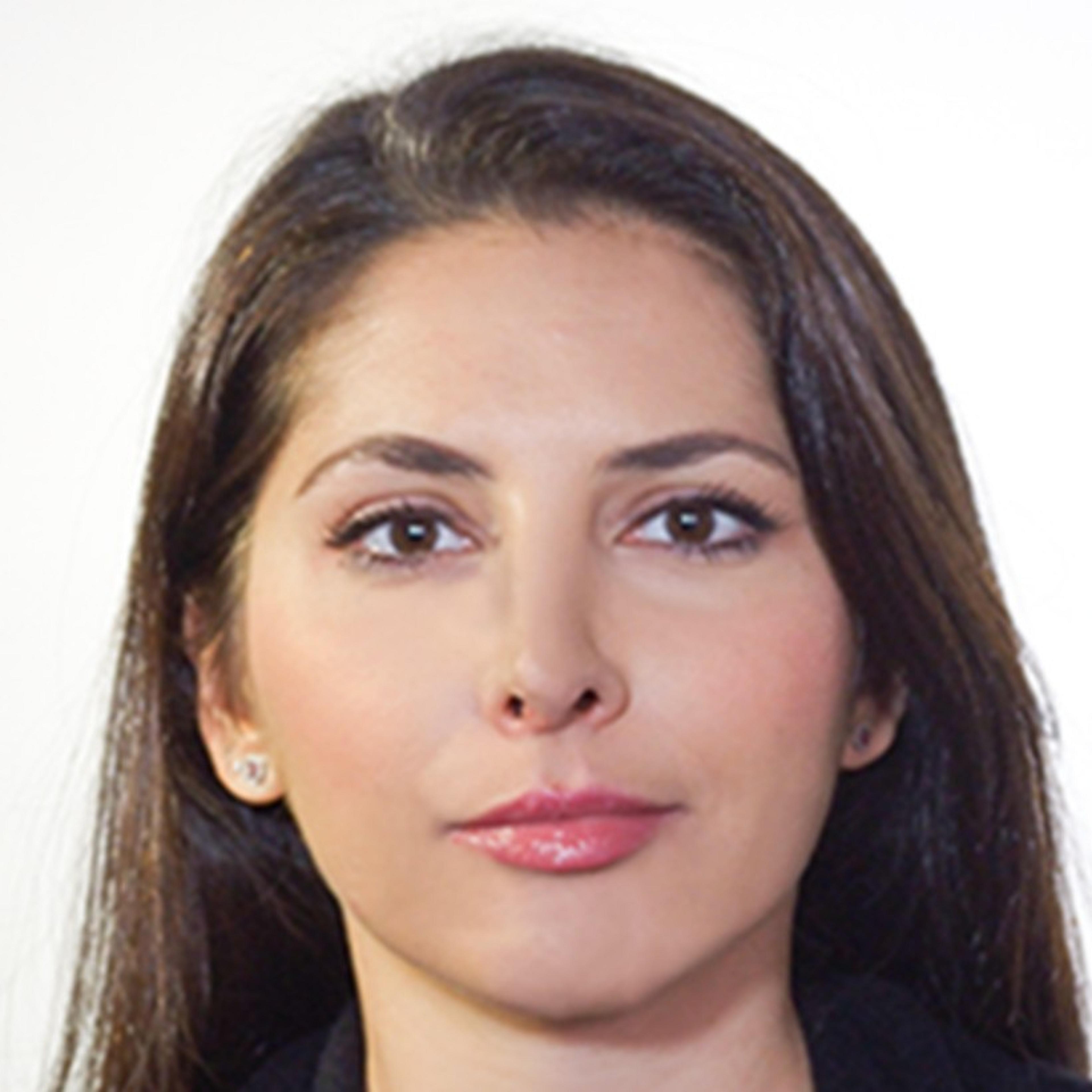 Mariateresa Volpe, Psychologue - View listing