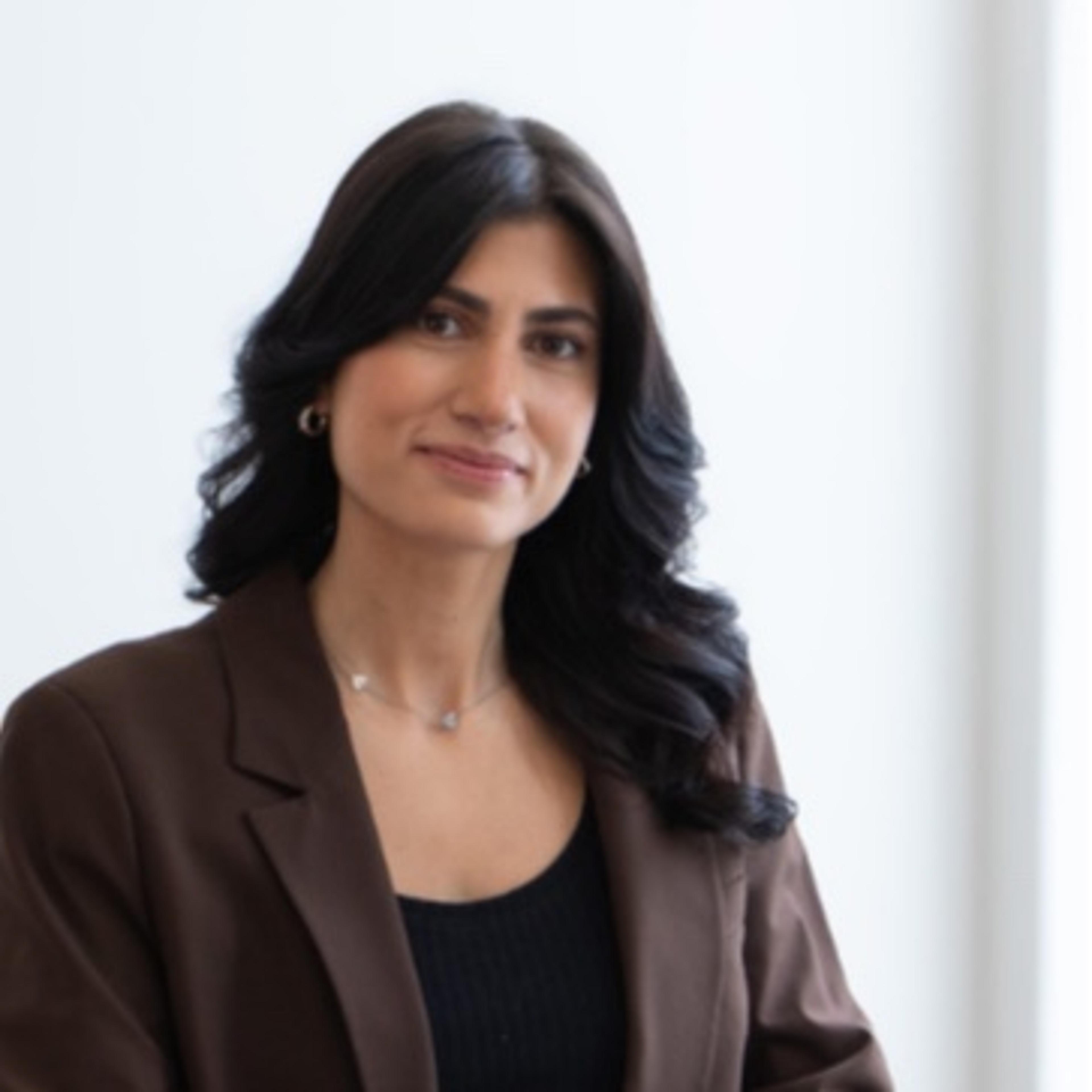 profile picture of Erika Gentile who works as a Neuropsychologue, Psychologue clinicienne