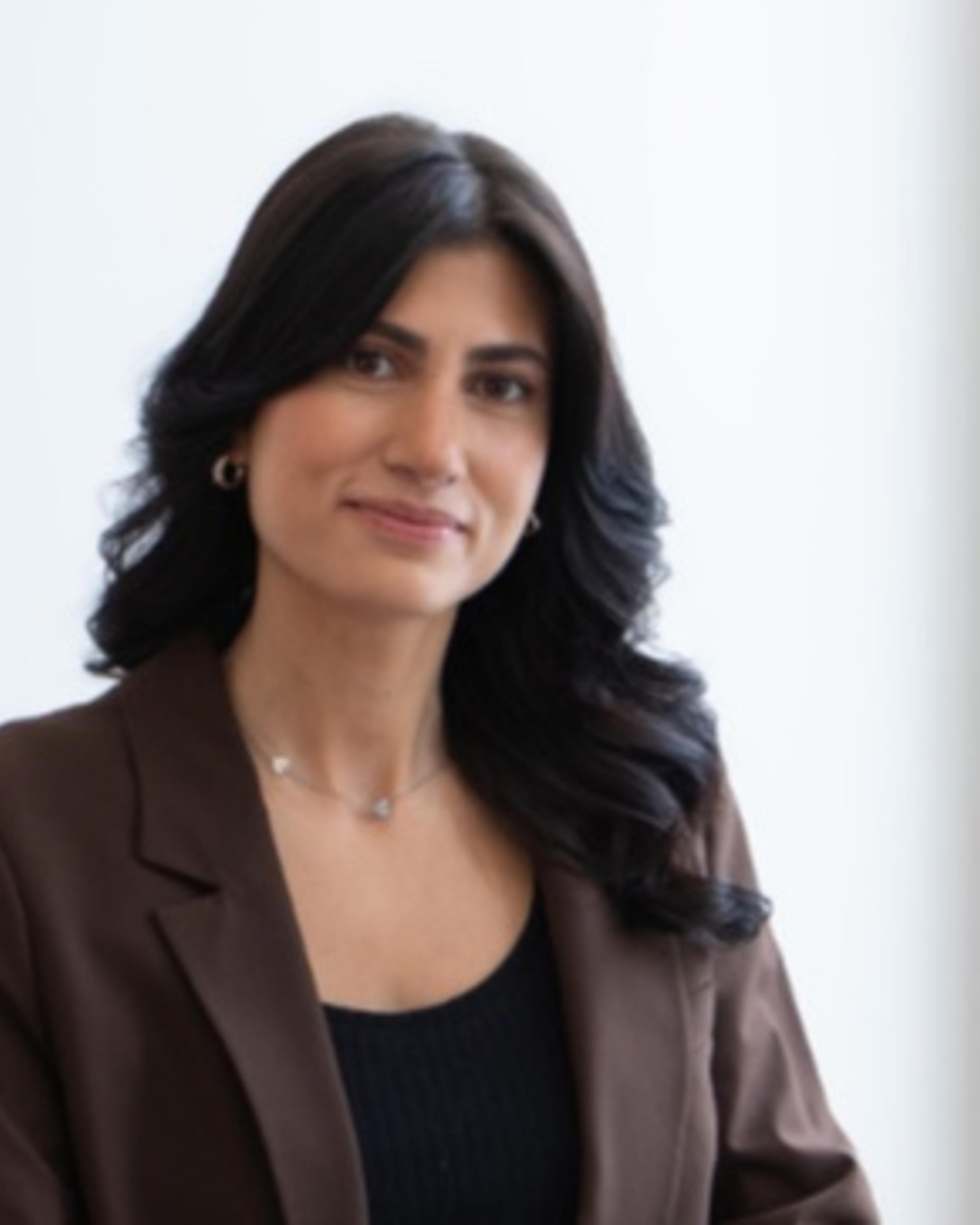 profile picture of Erika Gentile who works as a Neuropsychologue, Psychologue clinicienne