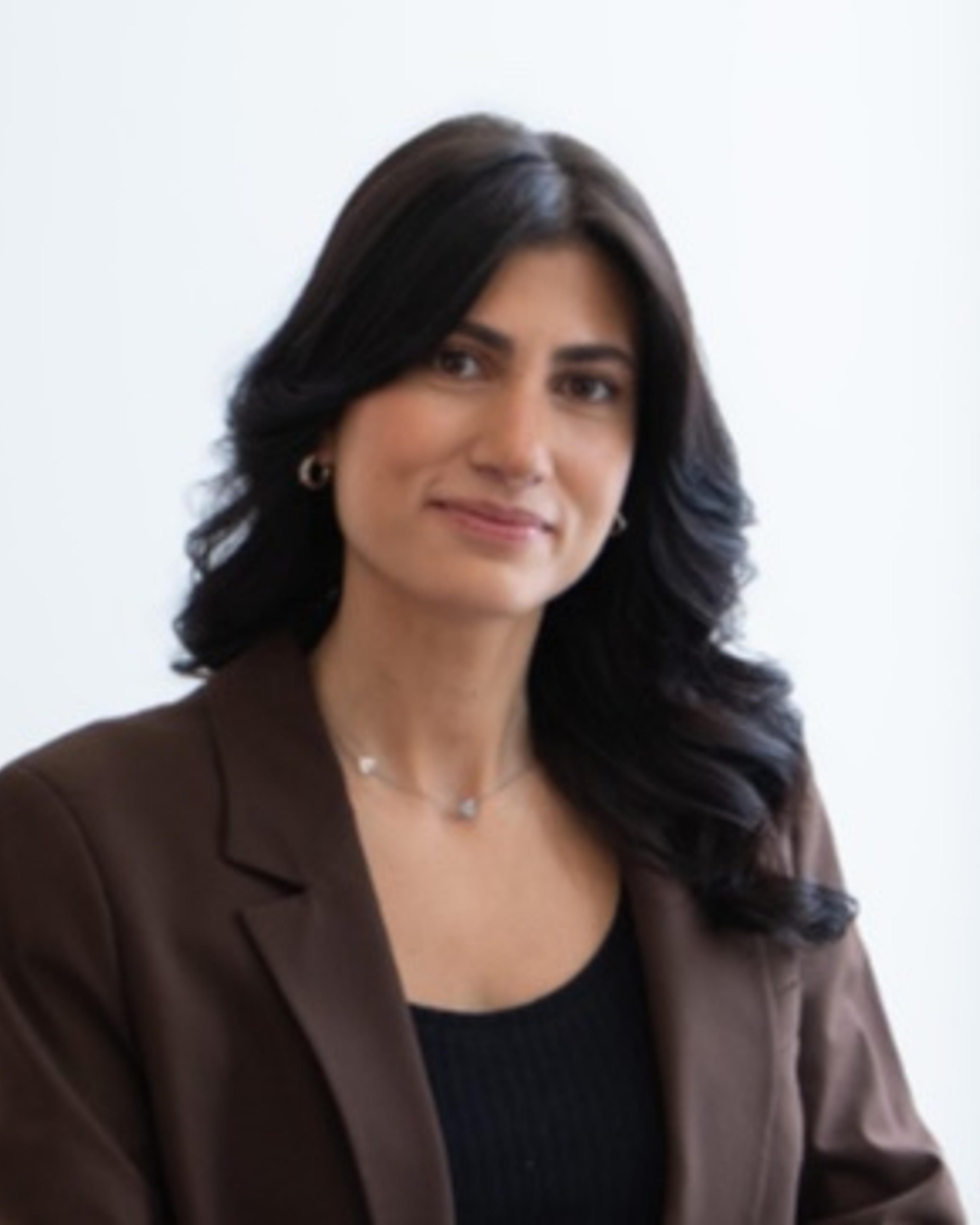 profile picture of Erika Gentile who works as a Neuropsychologue, Psychologue clinicienne