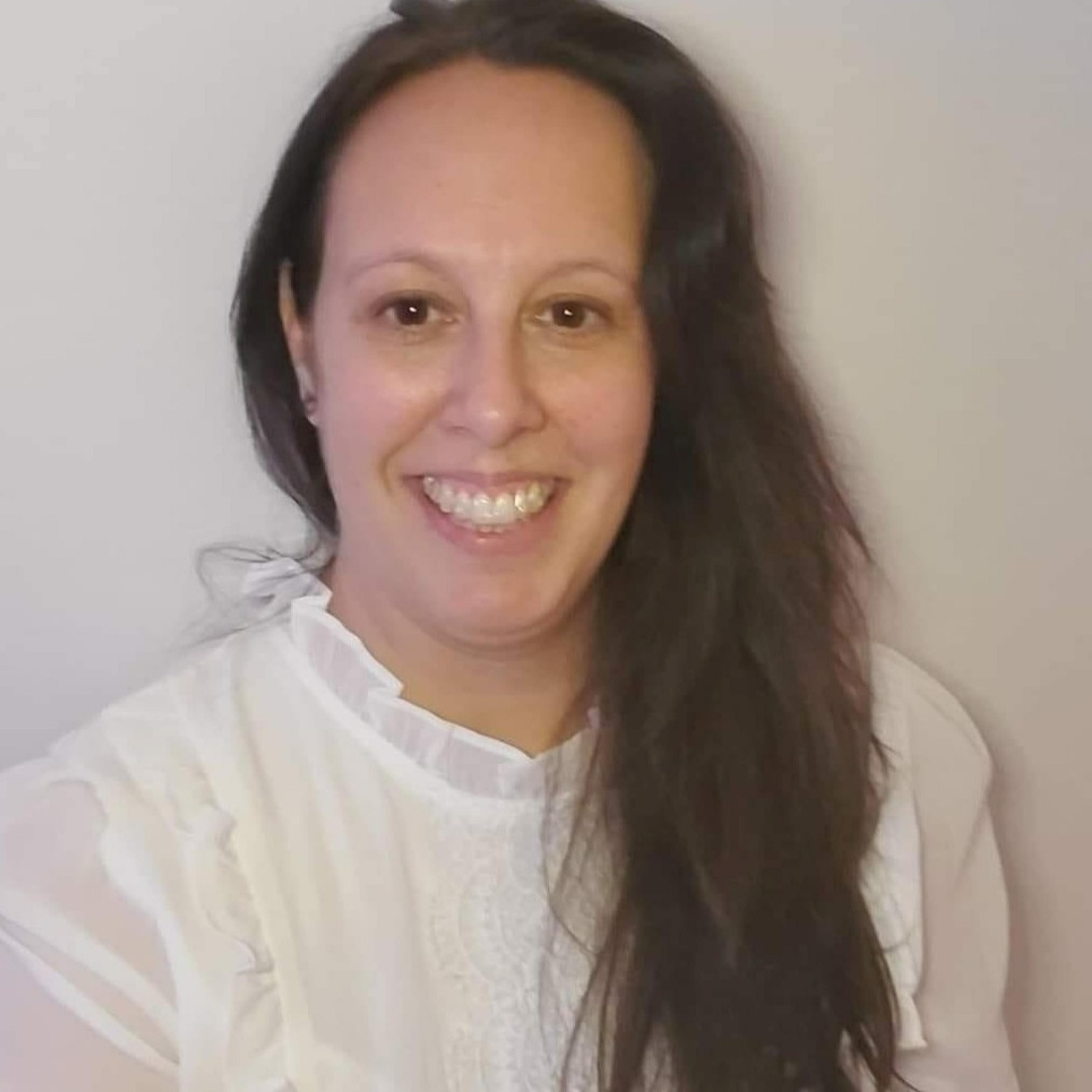 Carly Coxford, Clinical Social Worker - View listing