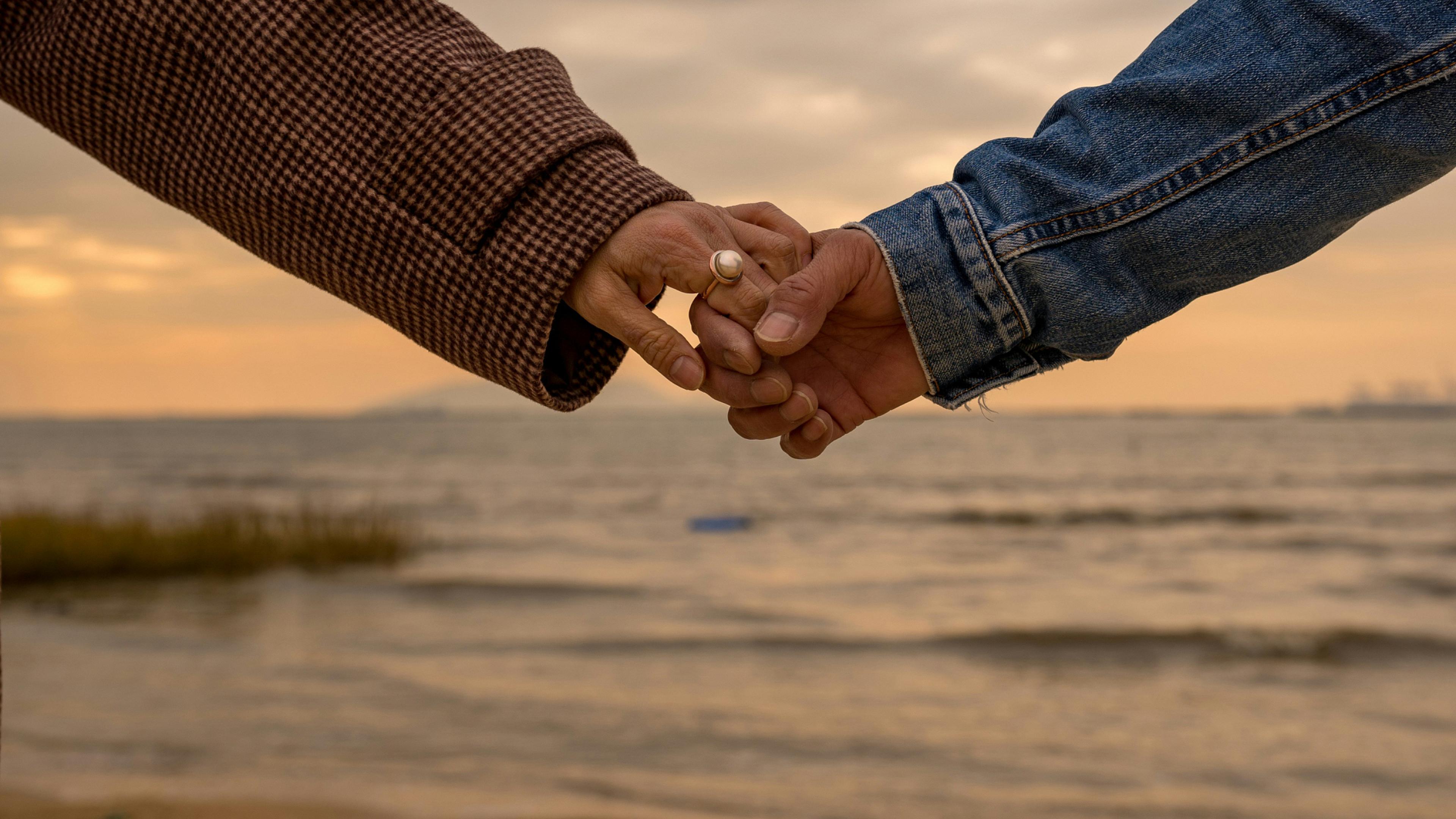 Couples follow-up image