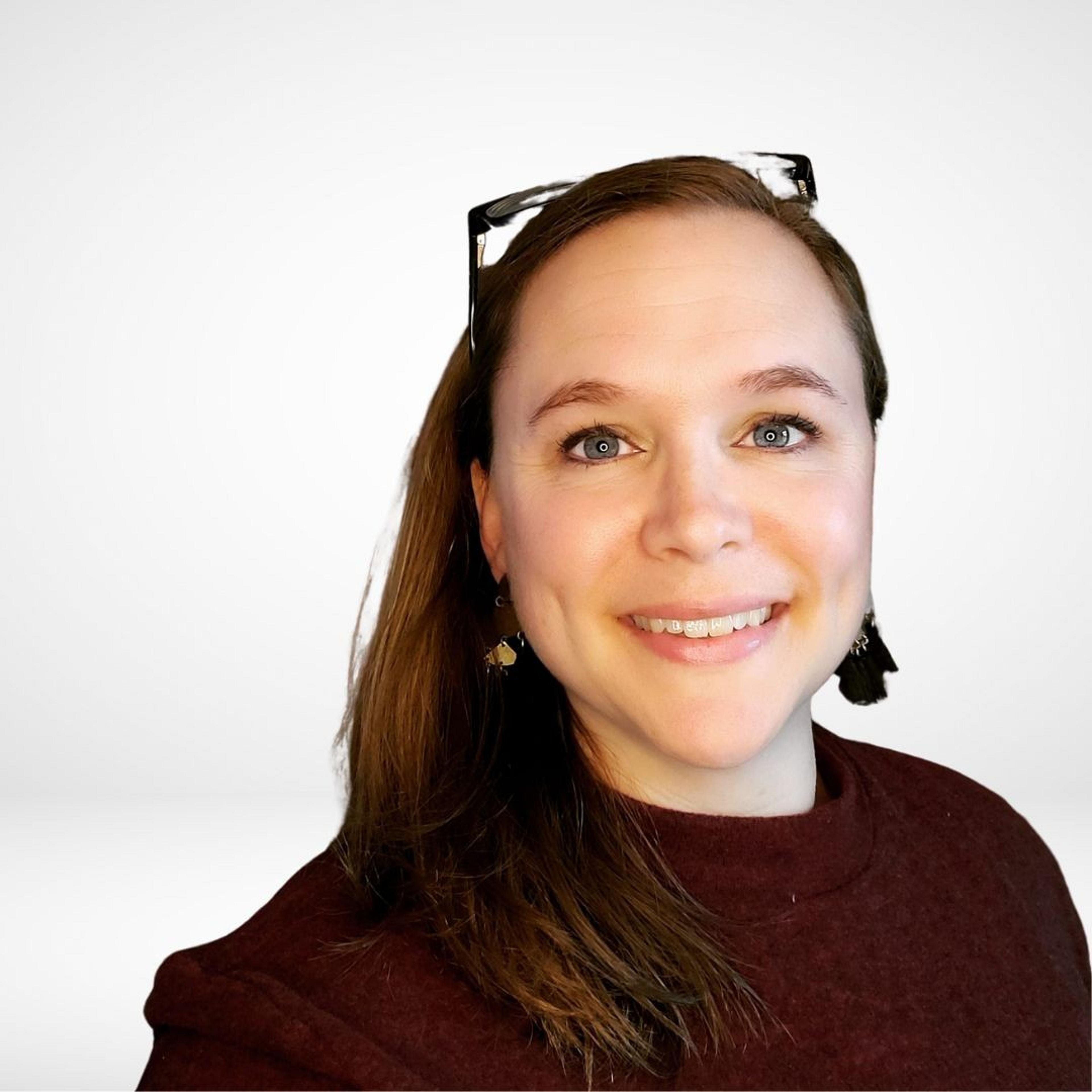 Lisa Rutledge, Registered Dietitian - View listing