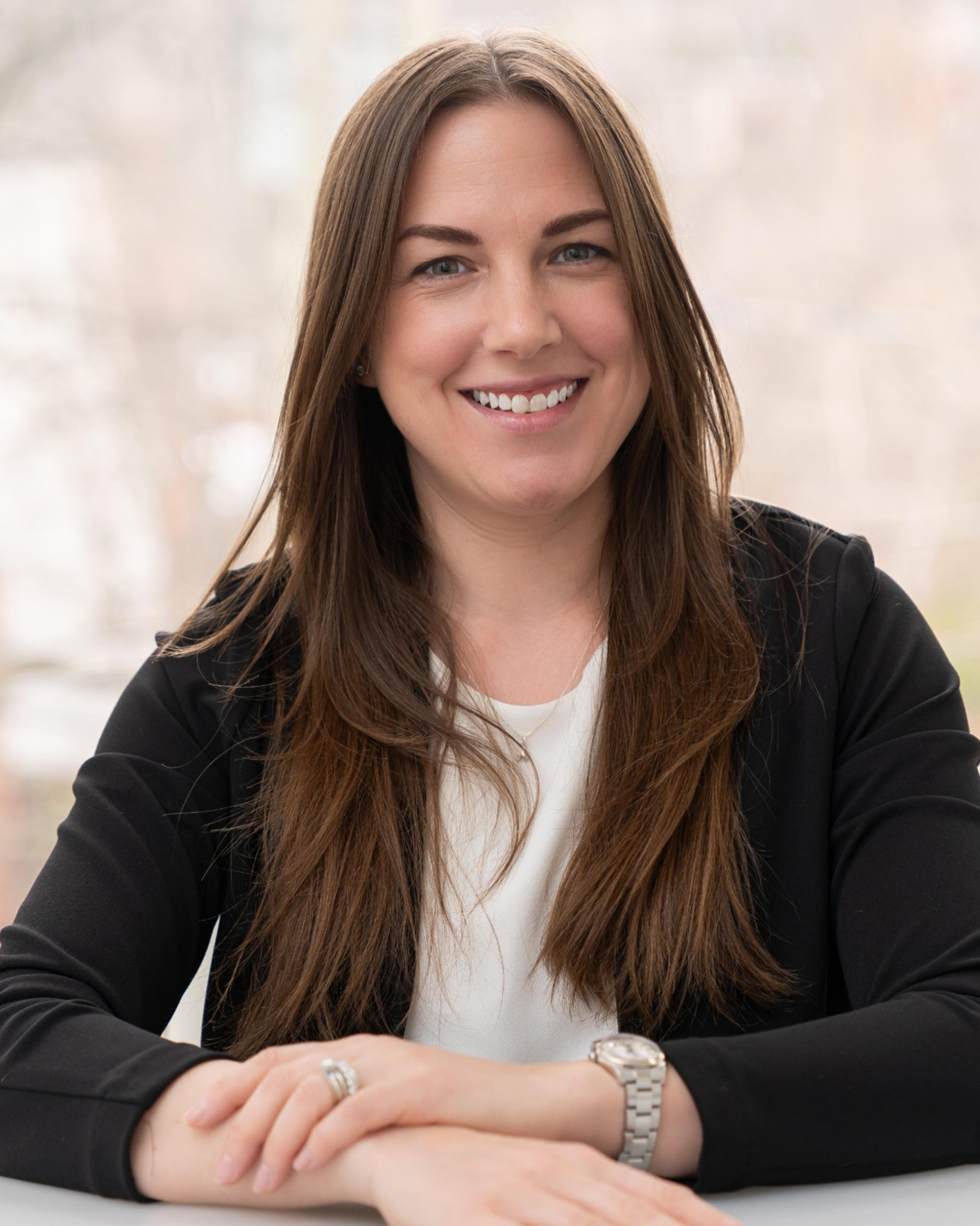 profile picture of Sarah Schell who works as a Clinical Psychologist