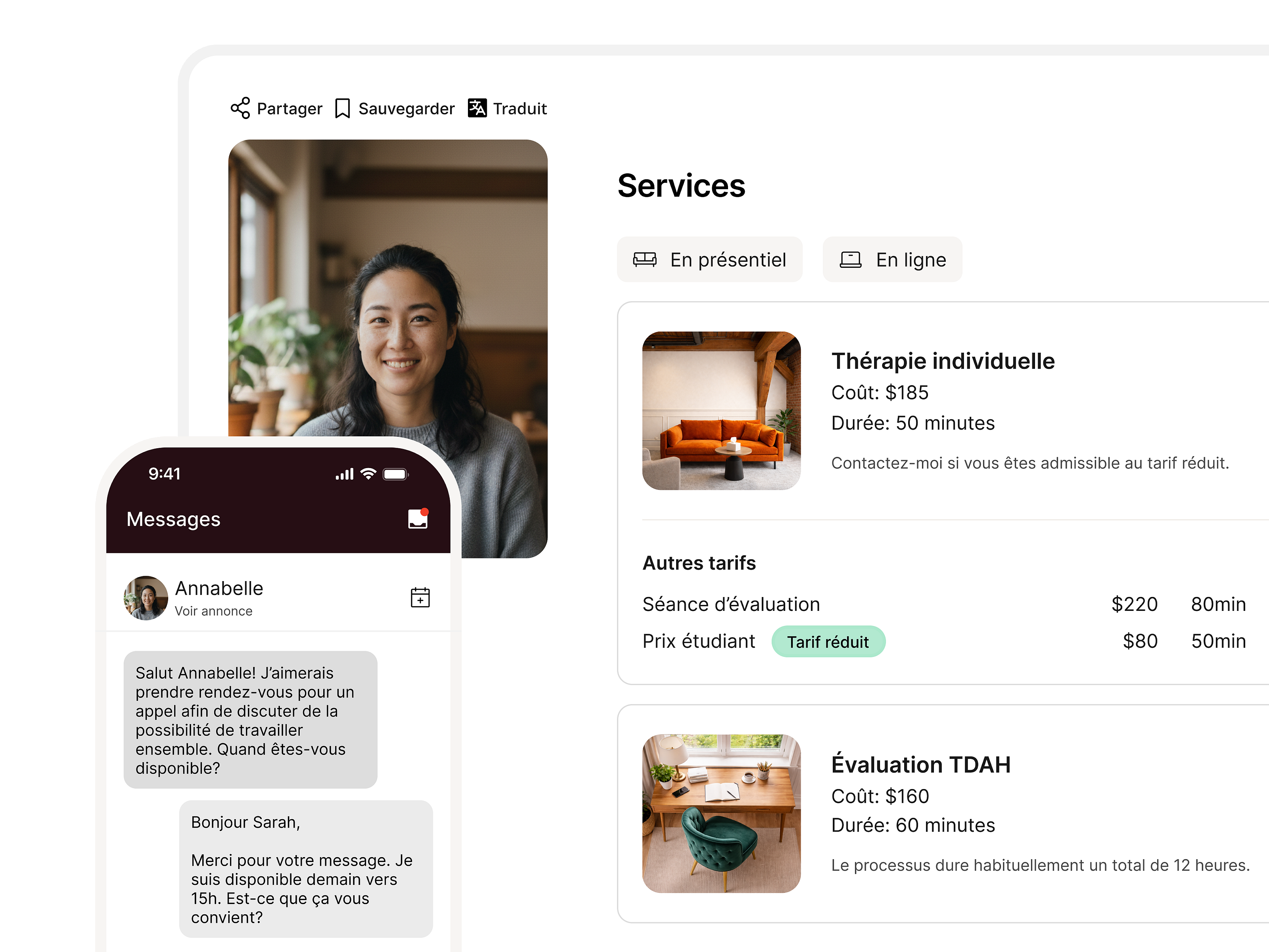 Example of blog image