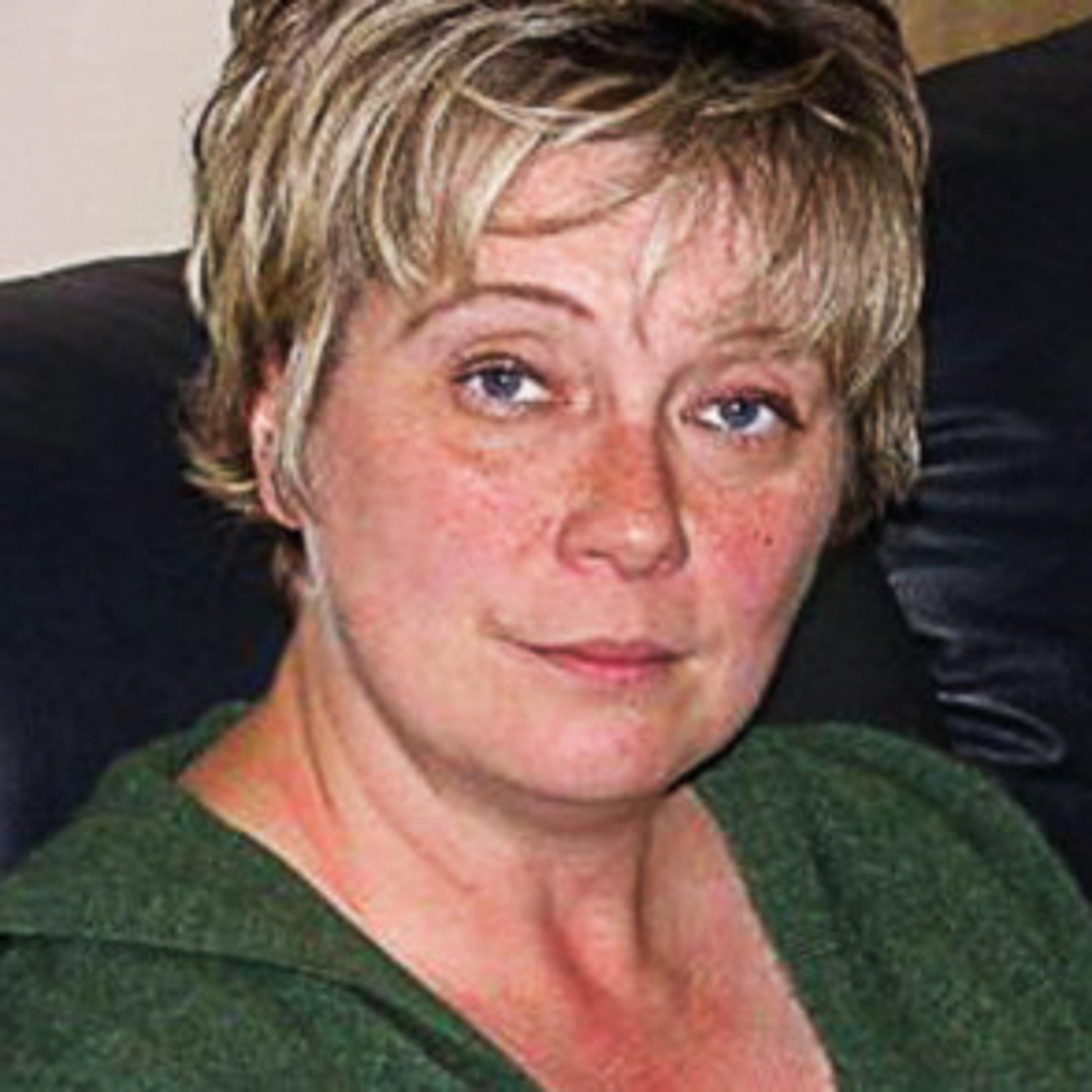 Sylvie Martin, Psychologist - View listing