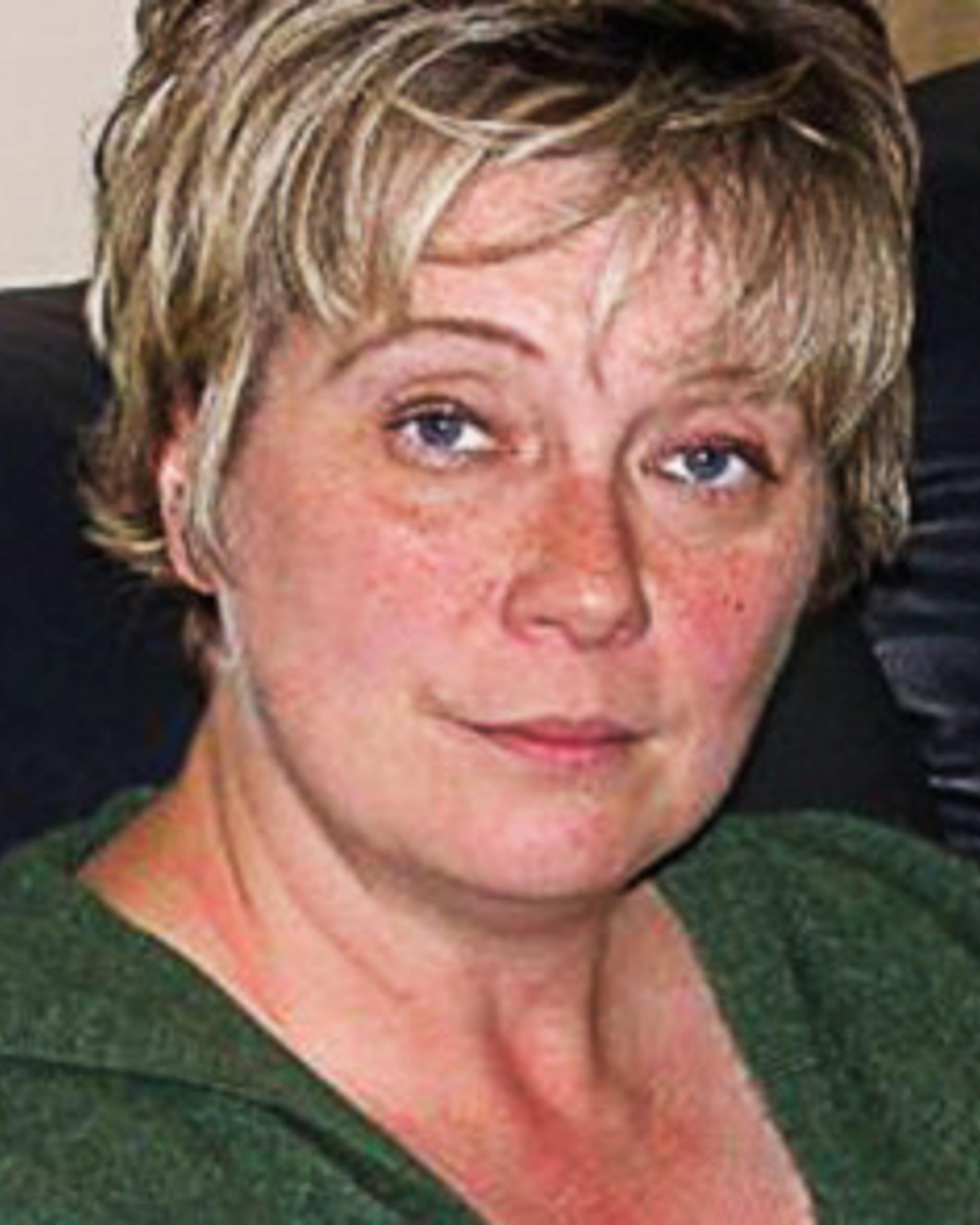 profile picture of Sylvie Martin who works as a Psychologist