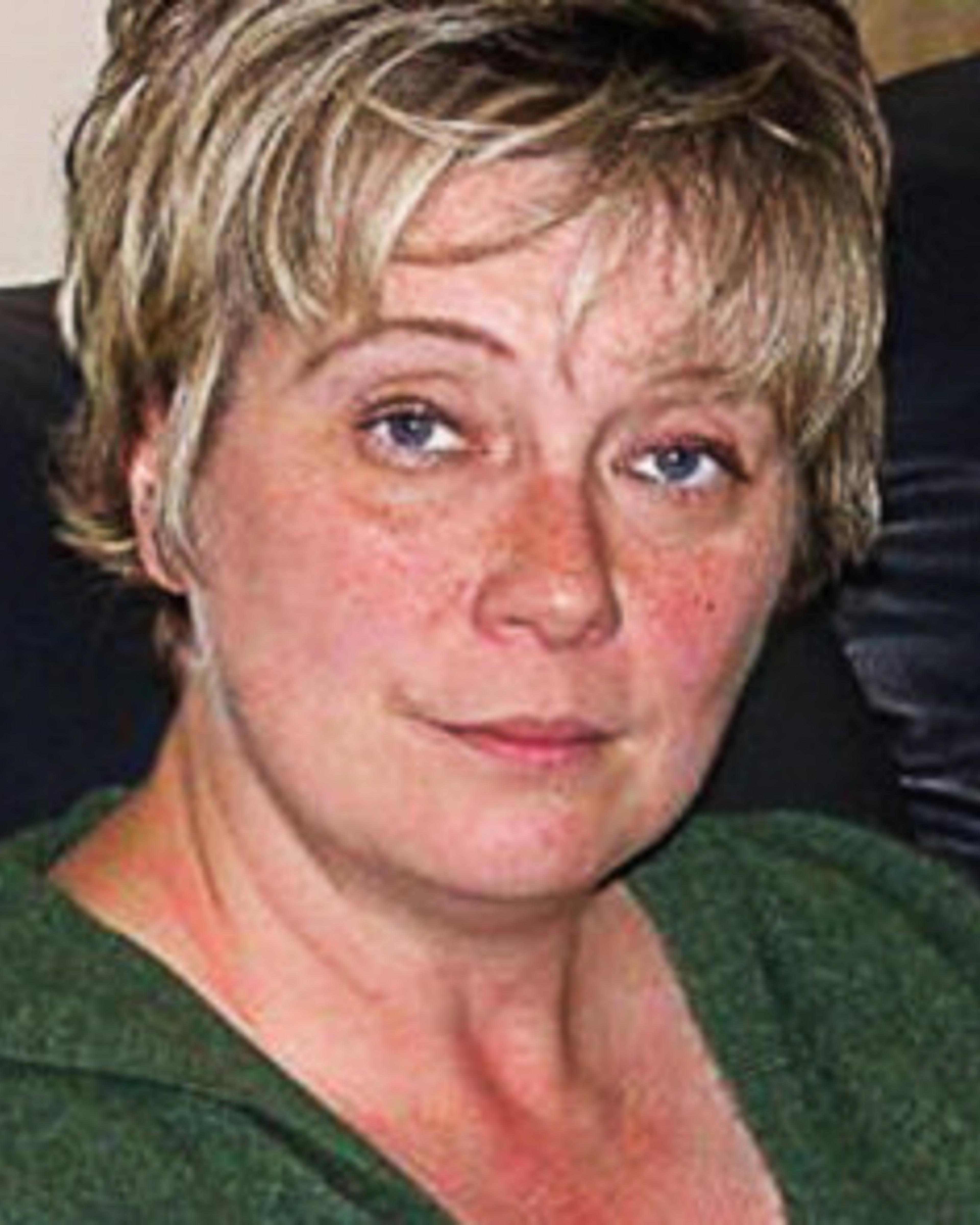 profile picture of Sylvie Martin who works as a Psychologist