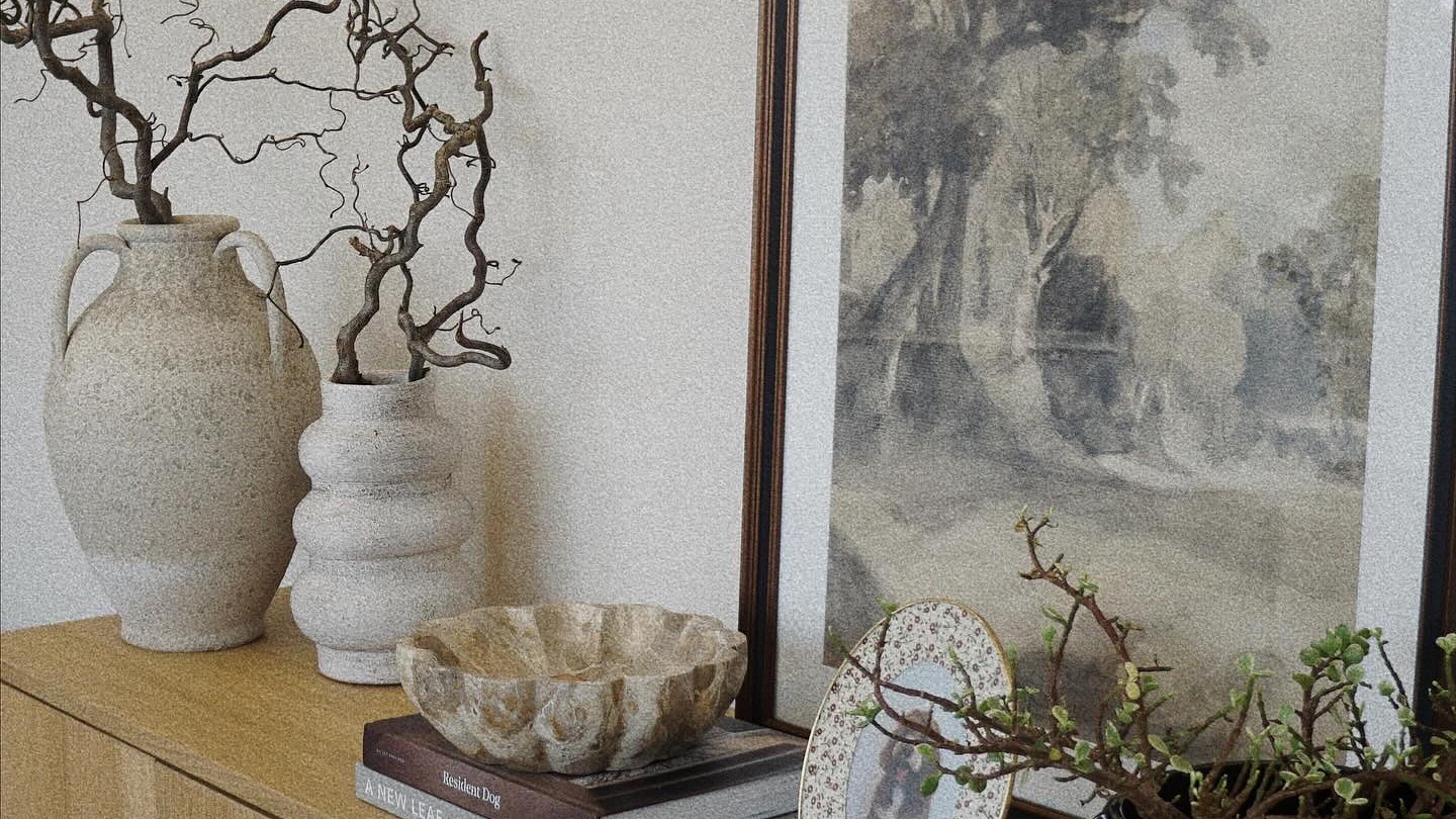 EMDR Intensive image