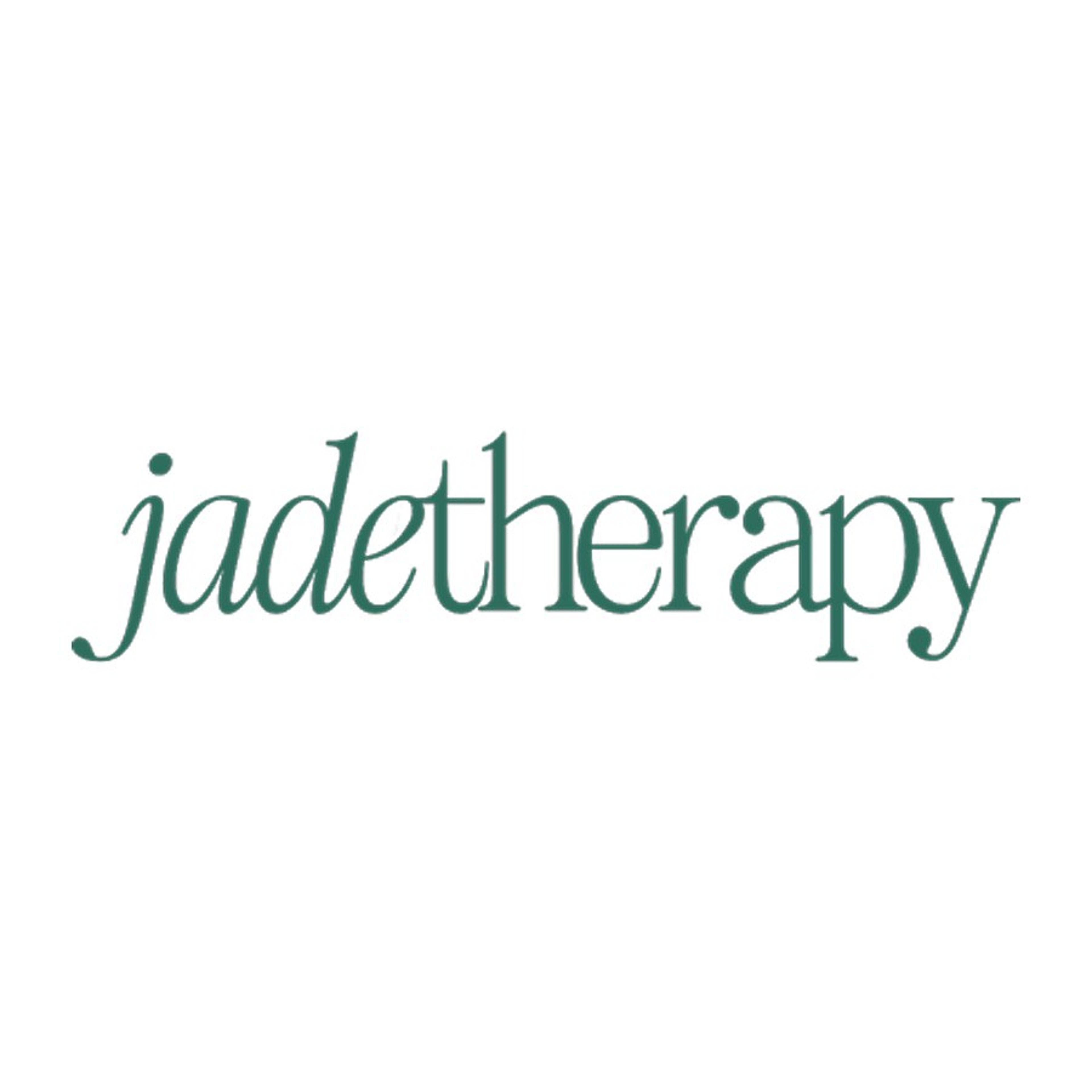 This listing is part of team jadetherapy - click to see team profile