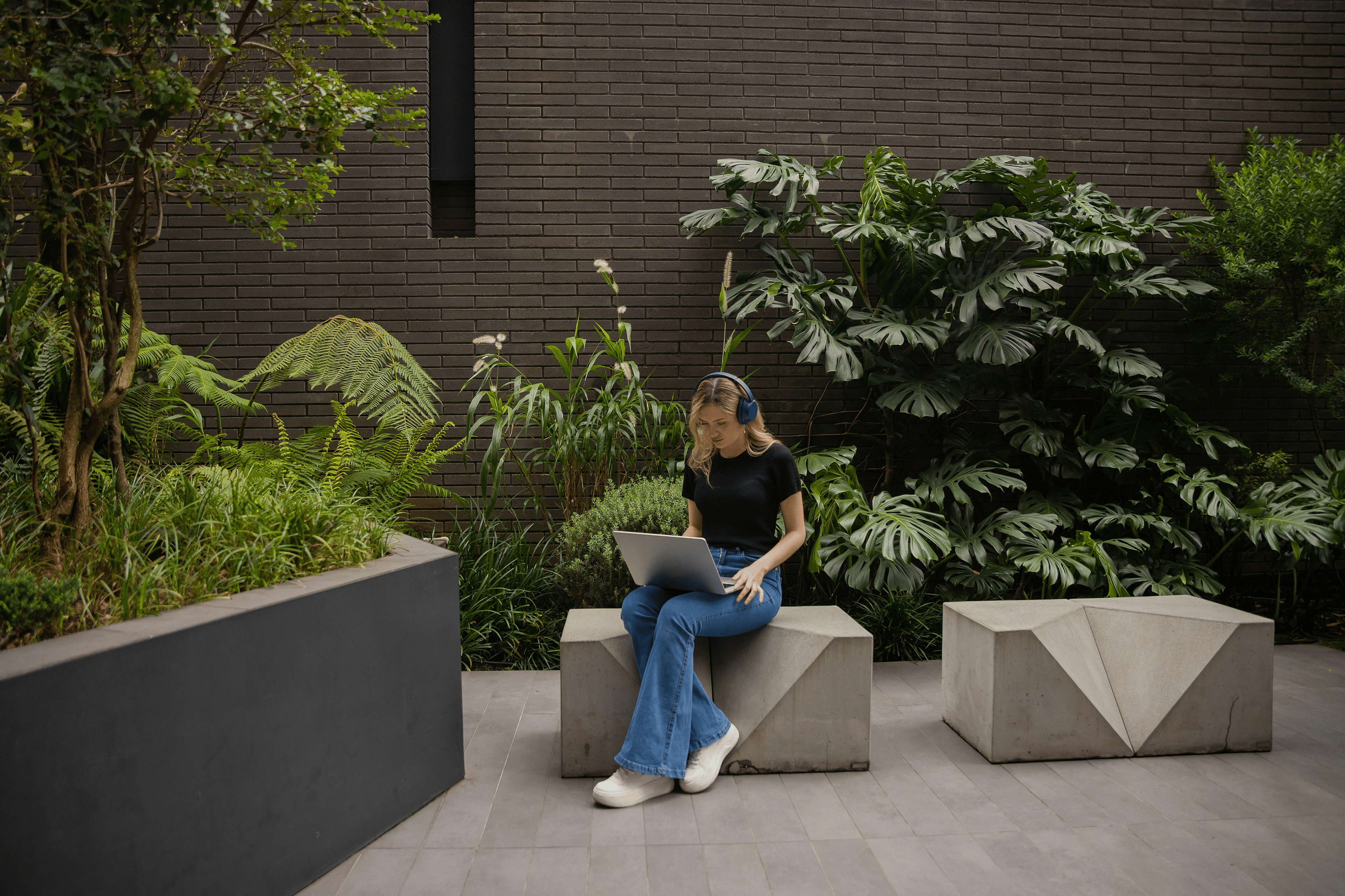 Interactive Map: Psychology Internships, Volunteering and Work Sites in Montreal