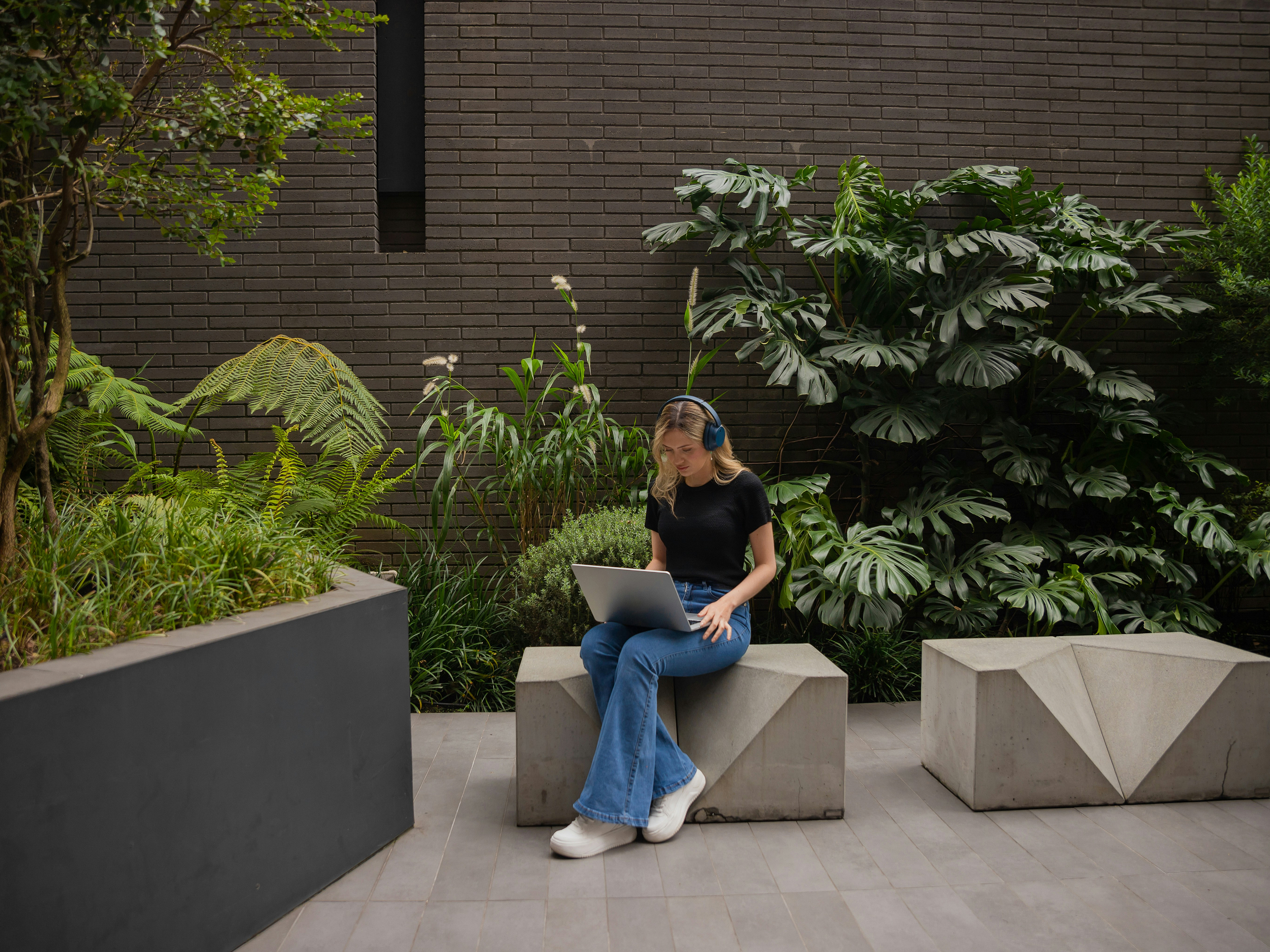 Milieux de stage en psychologie au Québec