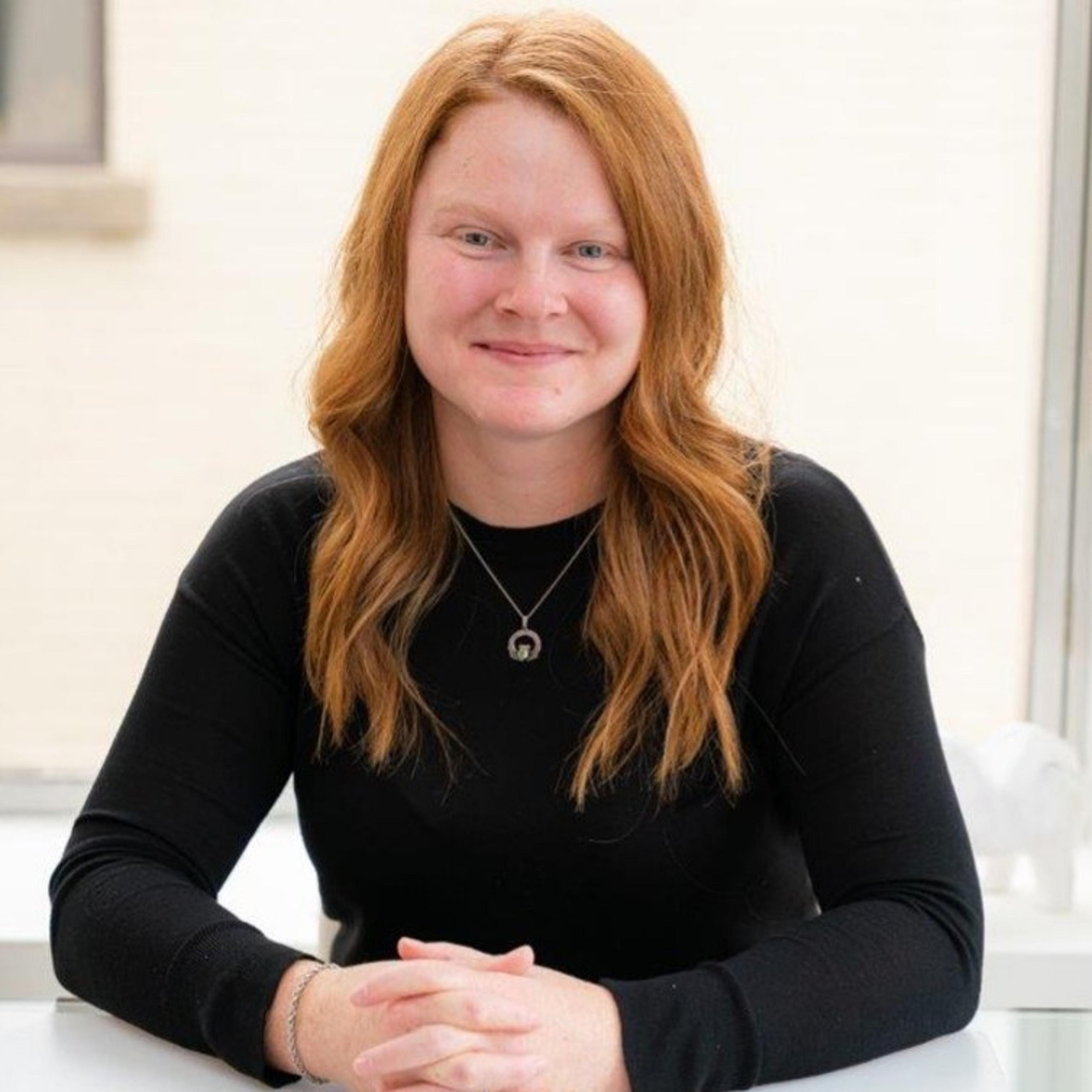 Darcie Largan, Psychotherapist - View listing