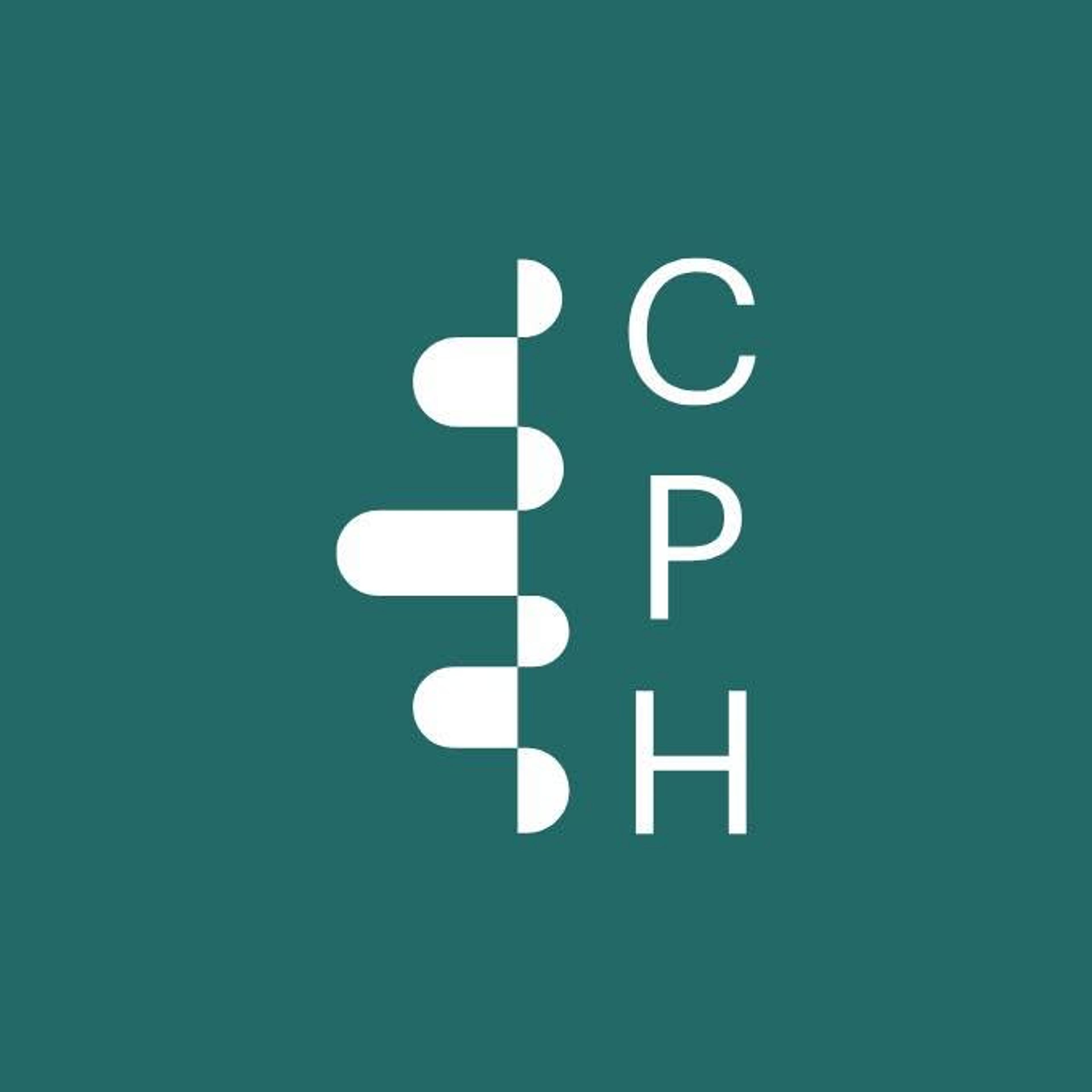 This listing is part of team clinique-psychosociale-humania - click to see team profile