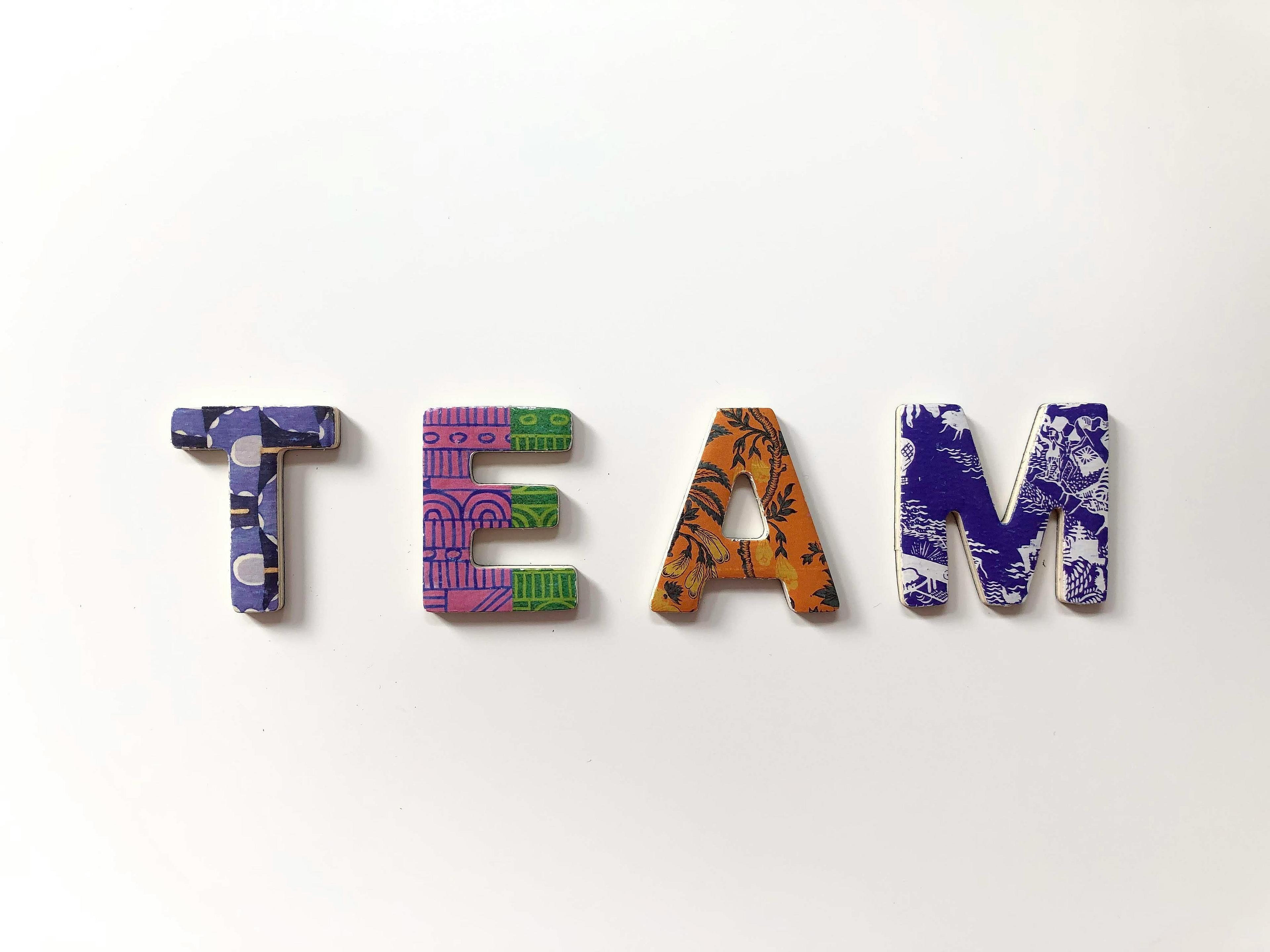 Onboarding your team to Promptd