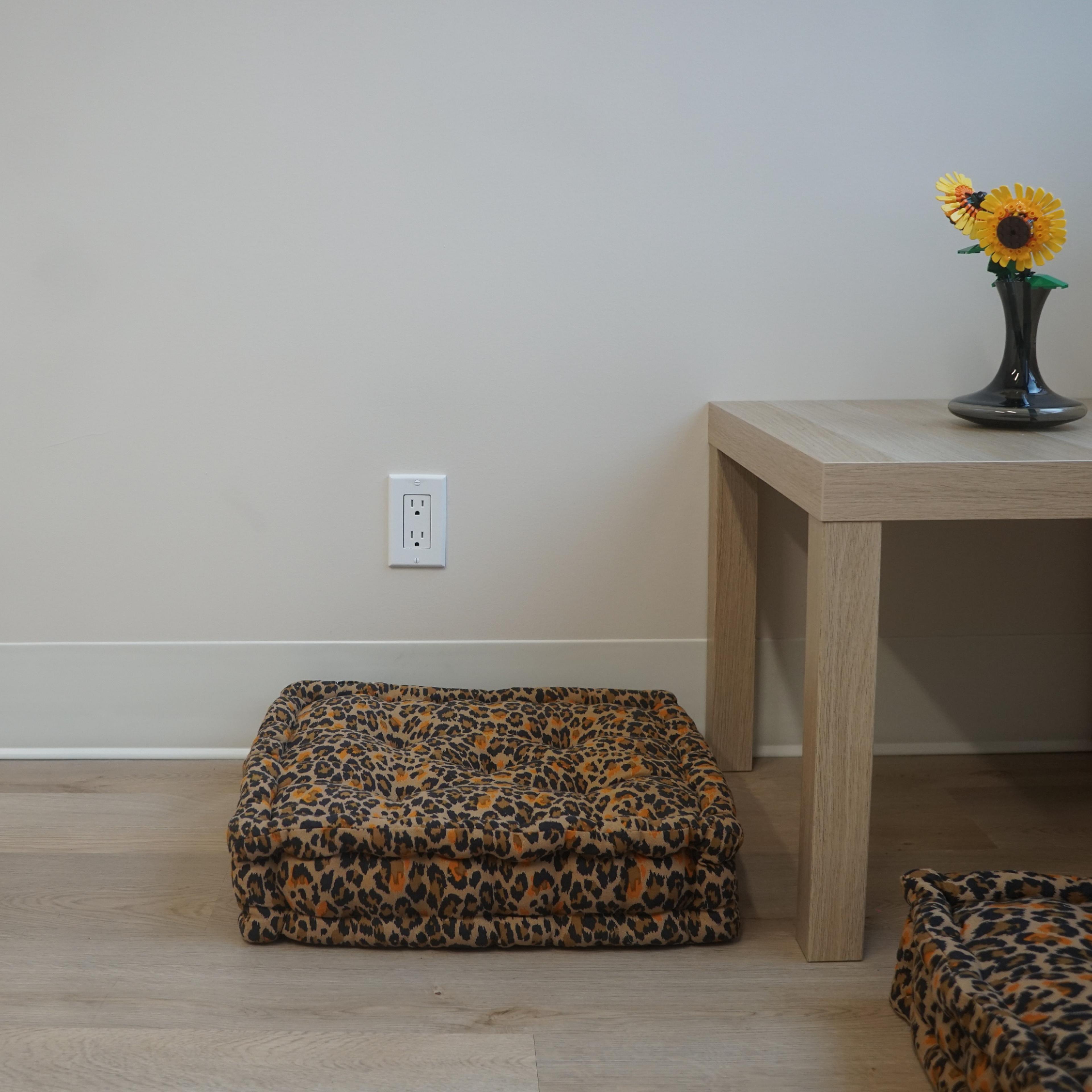 image 5 in clinic photo slideshow