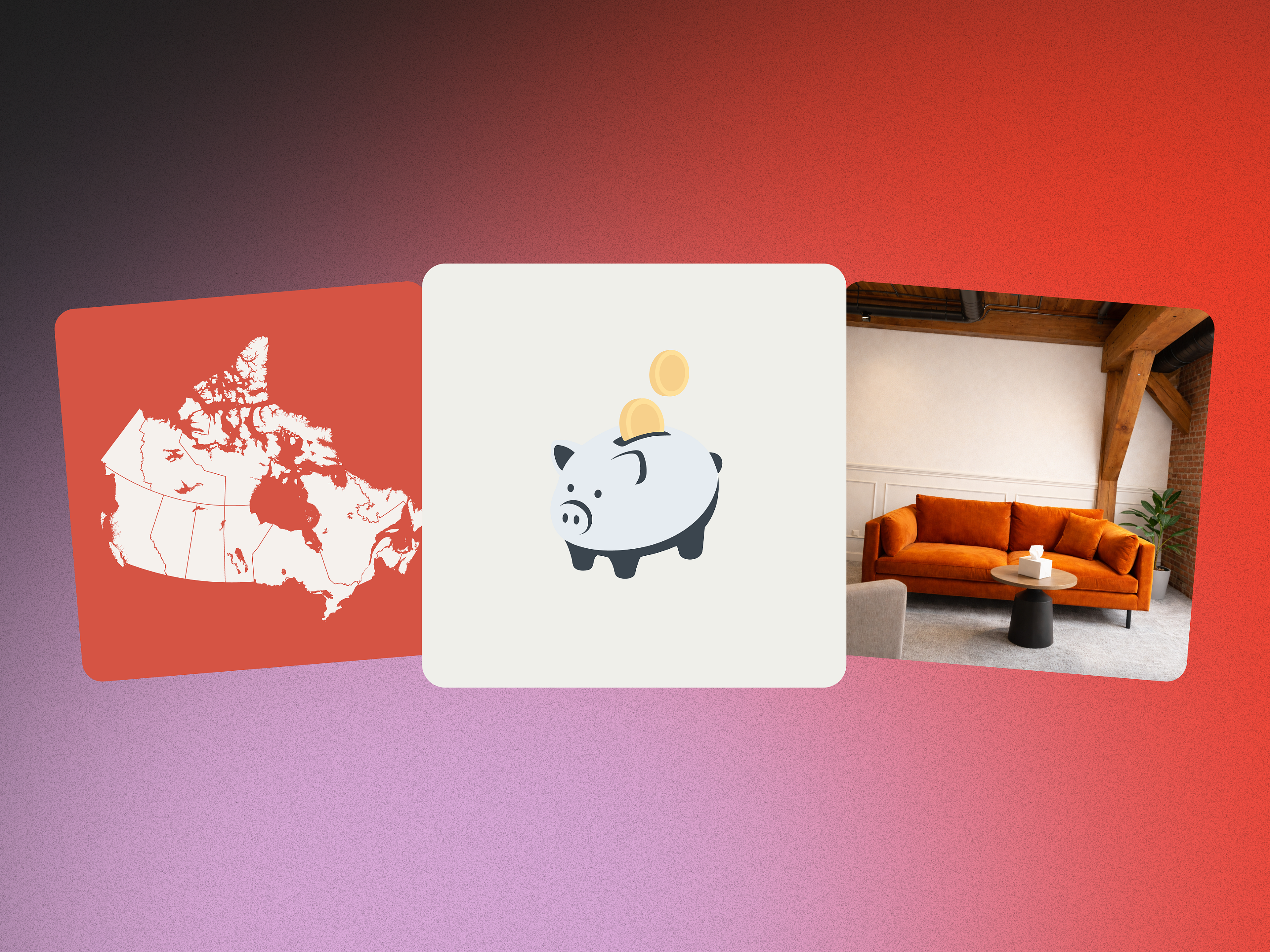 Examining the cost of therapy in Canada