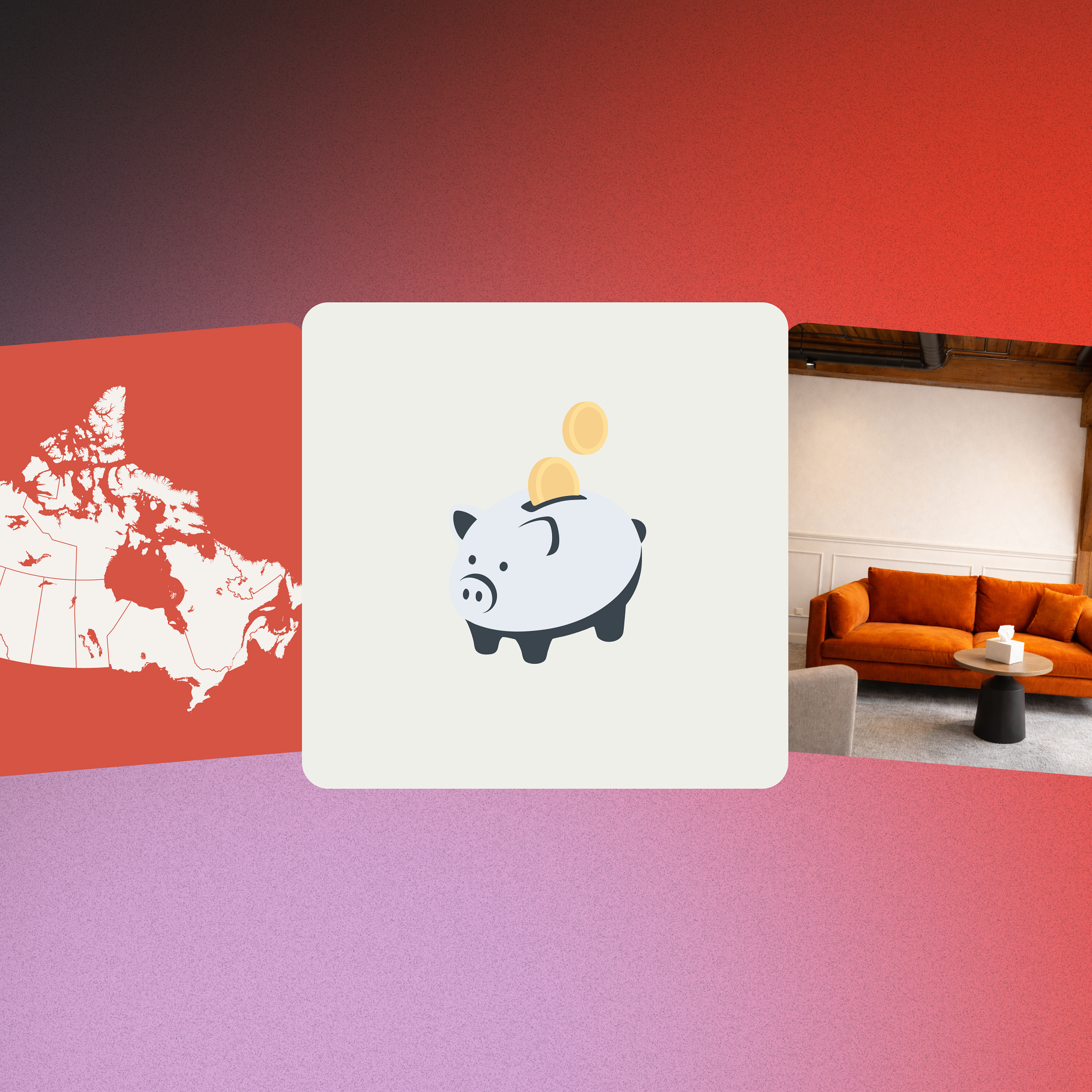 Examining the cost of therapy in Canada