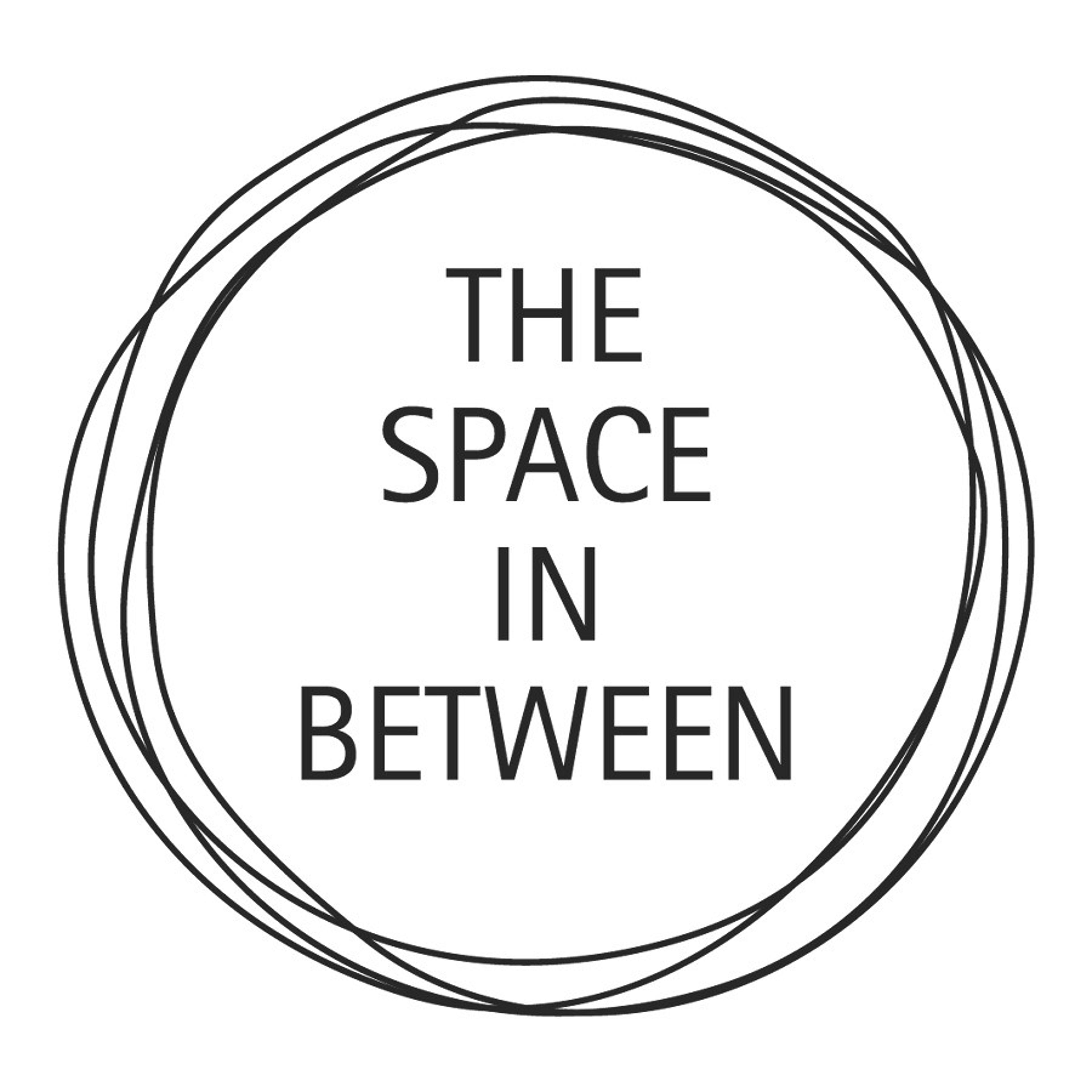 This listing is part of team space-in-between - click to see team profile