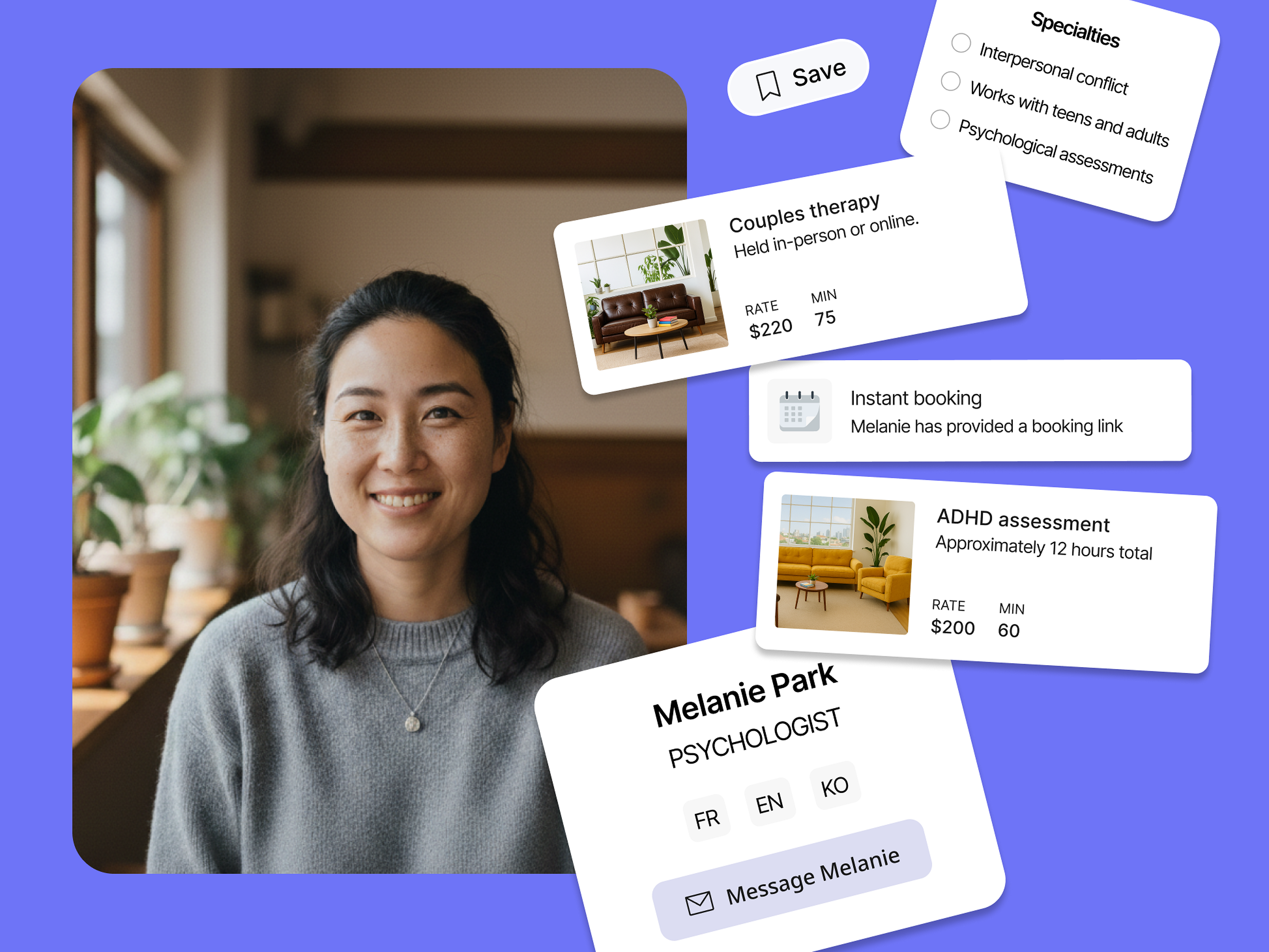 Example of blog image