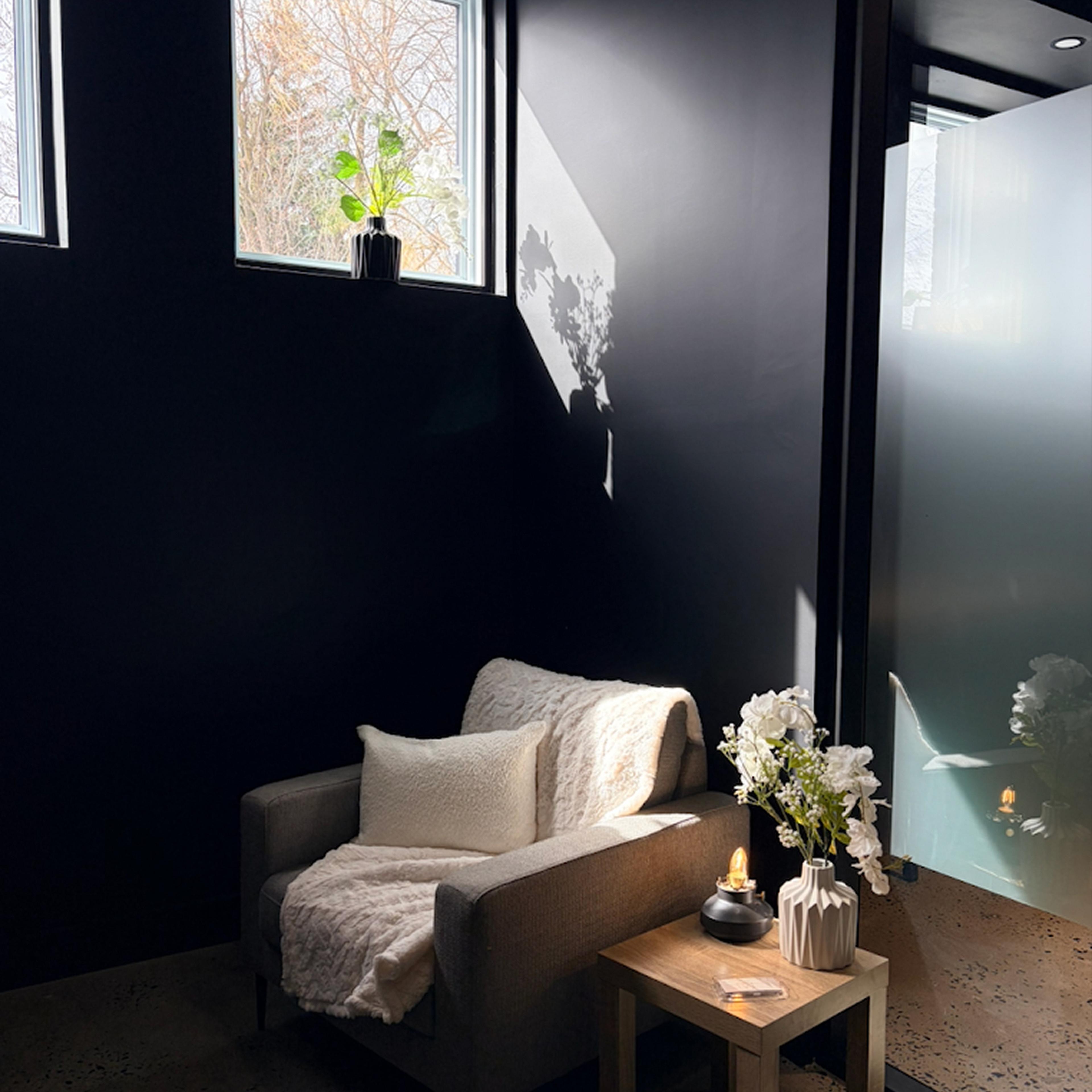 Profile image 1