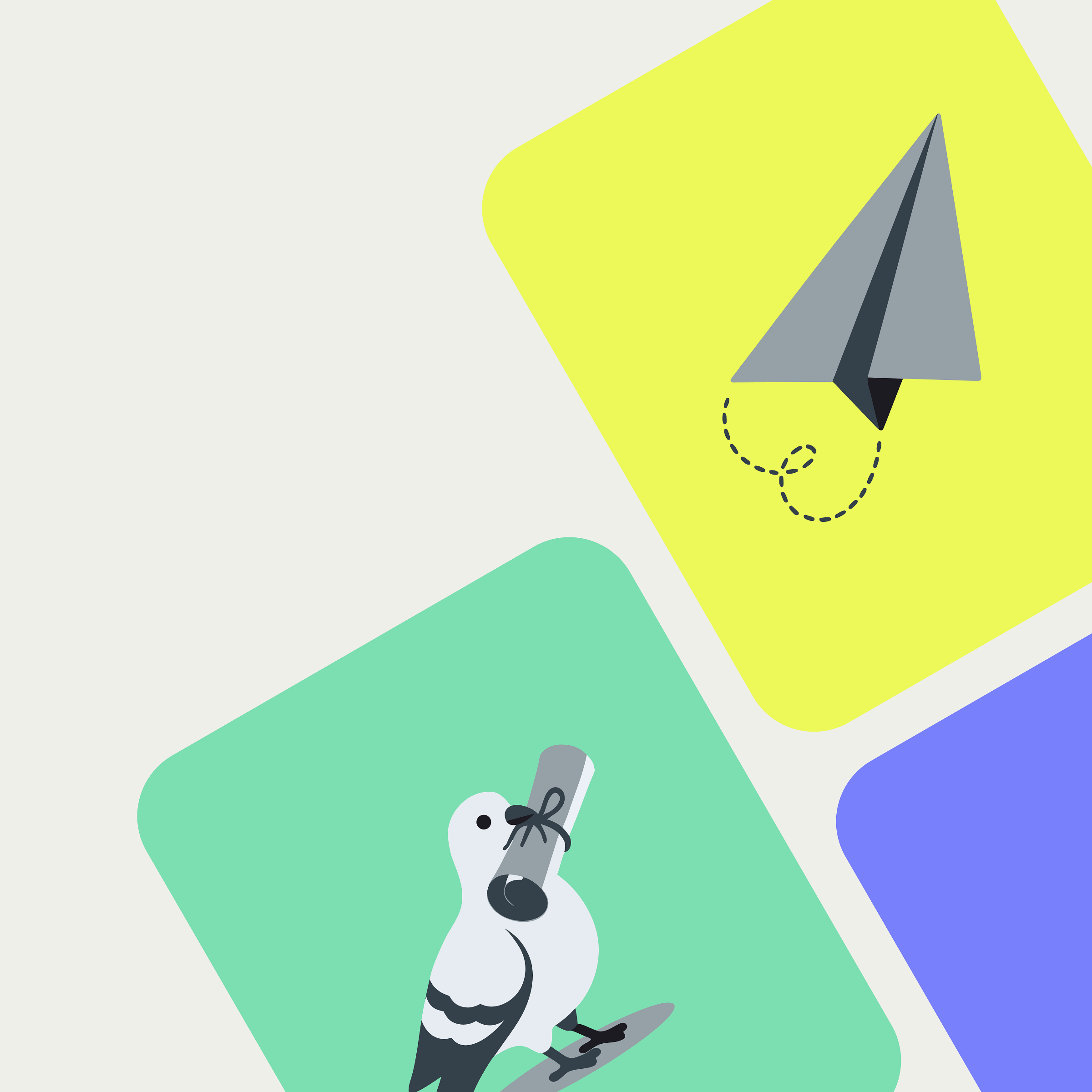 5 things to ask before you book a session with a new therapist