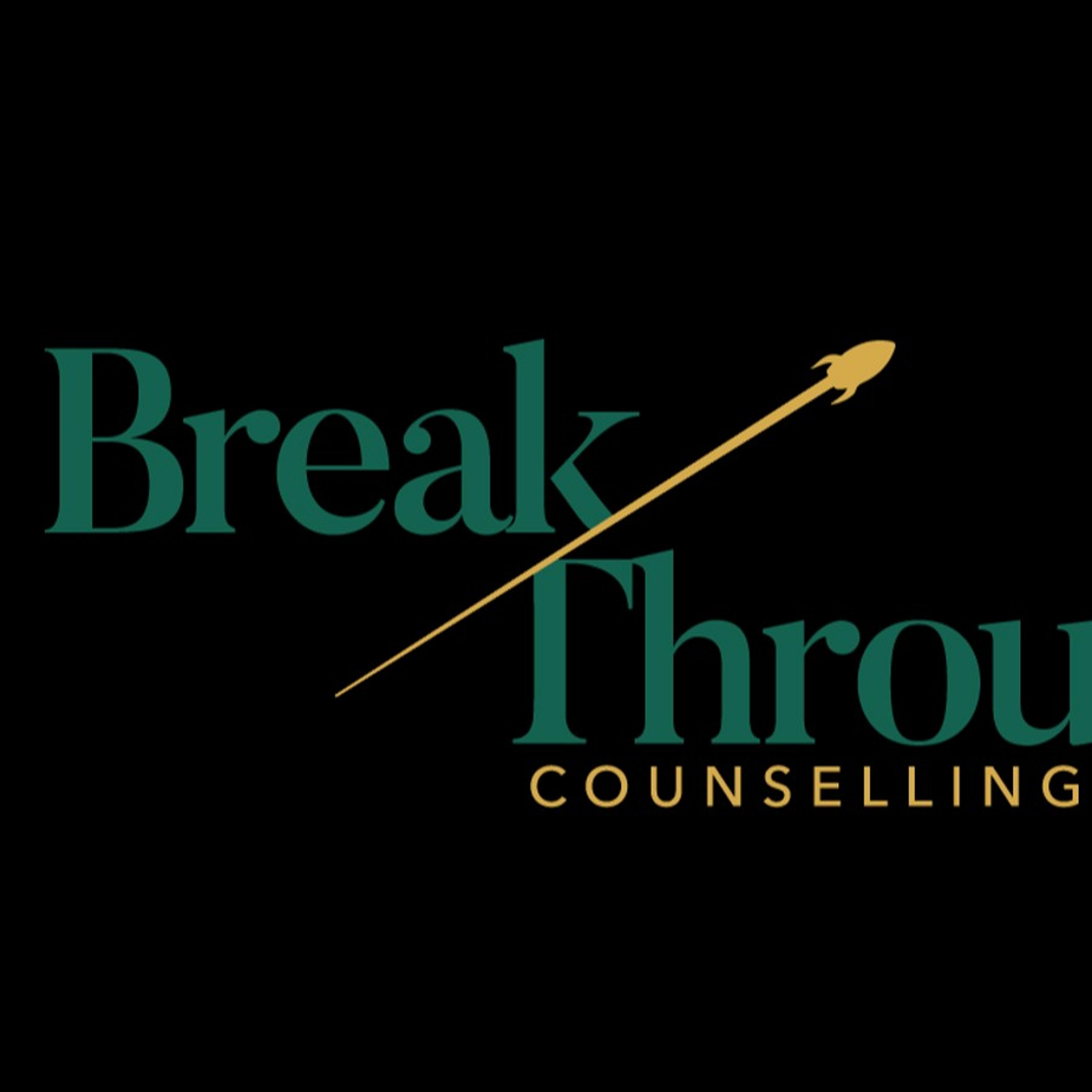 This listing is part of team BreakThrough-team - click to see team profile