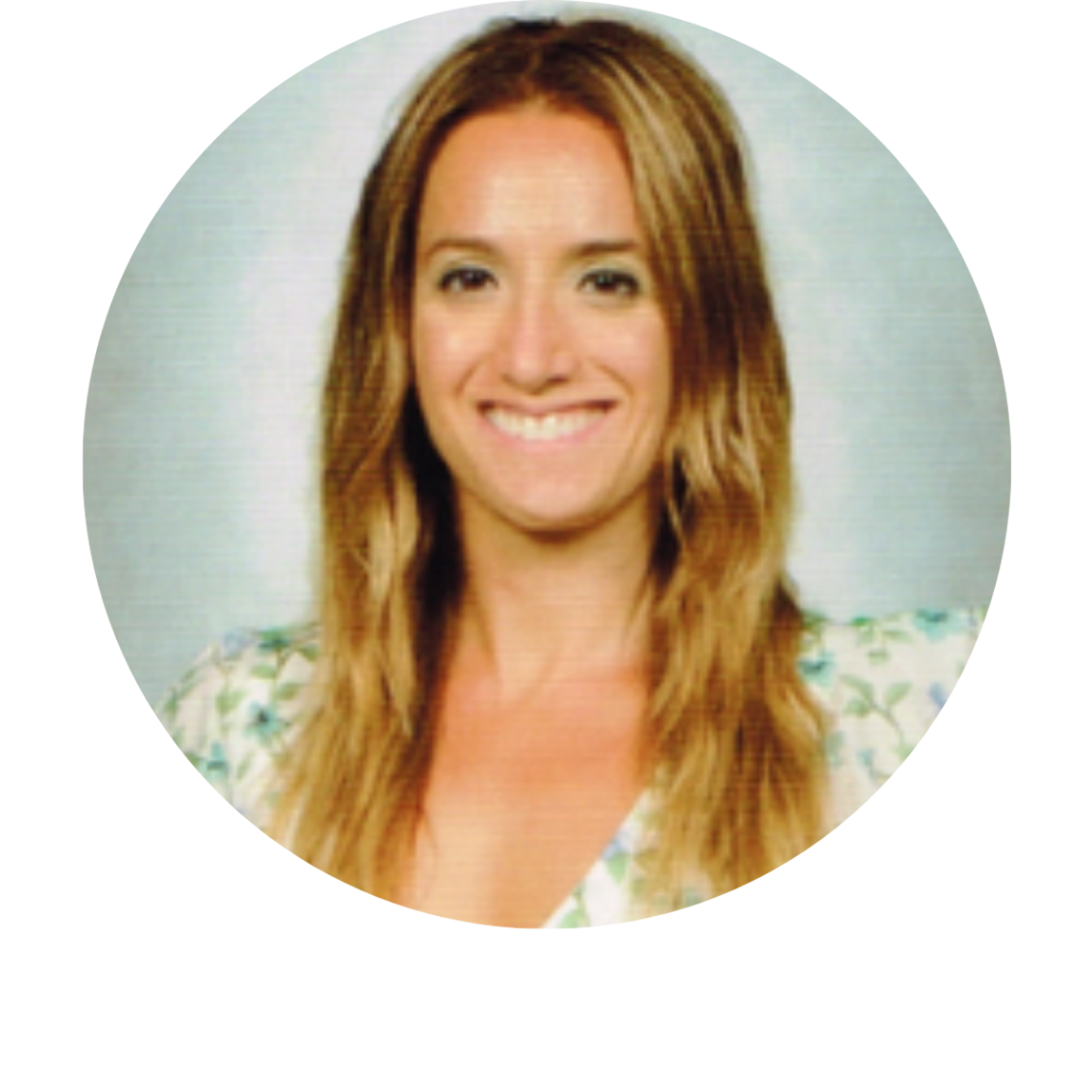 Julie Aouad, Psychologue - View listing