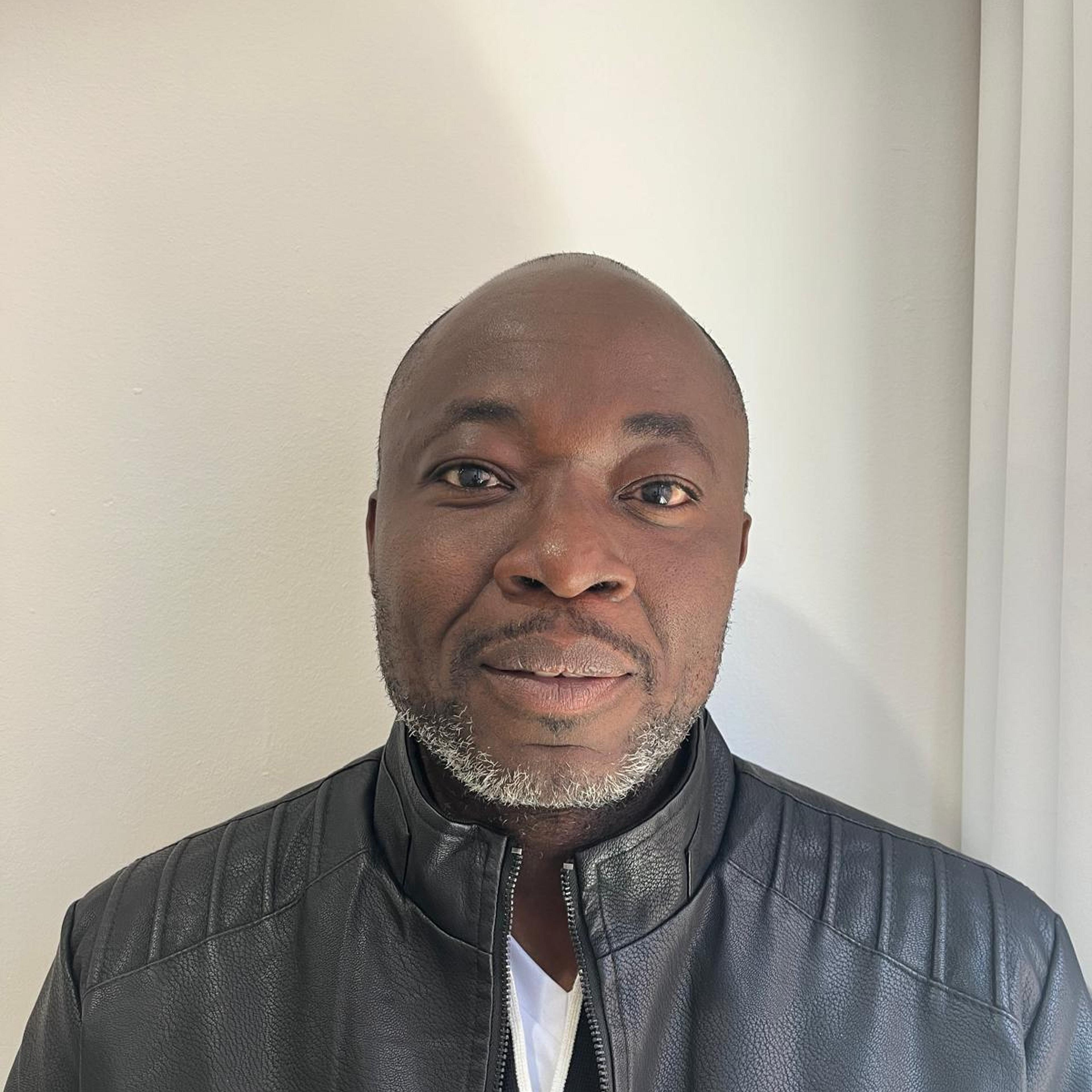 Arnaud Aman, Interne en psychologie - View listing
